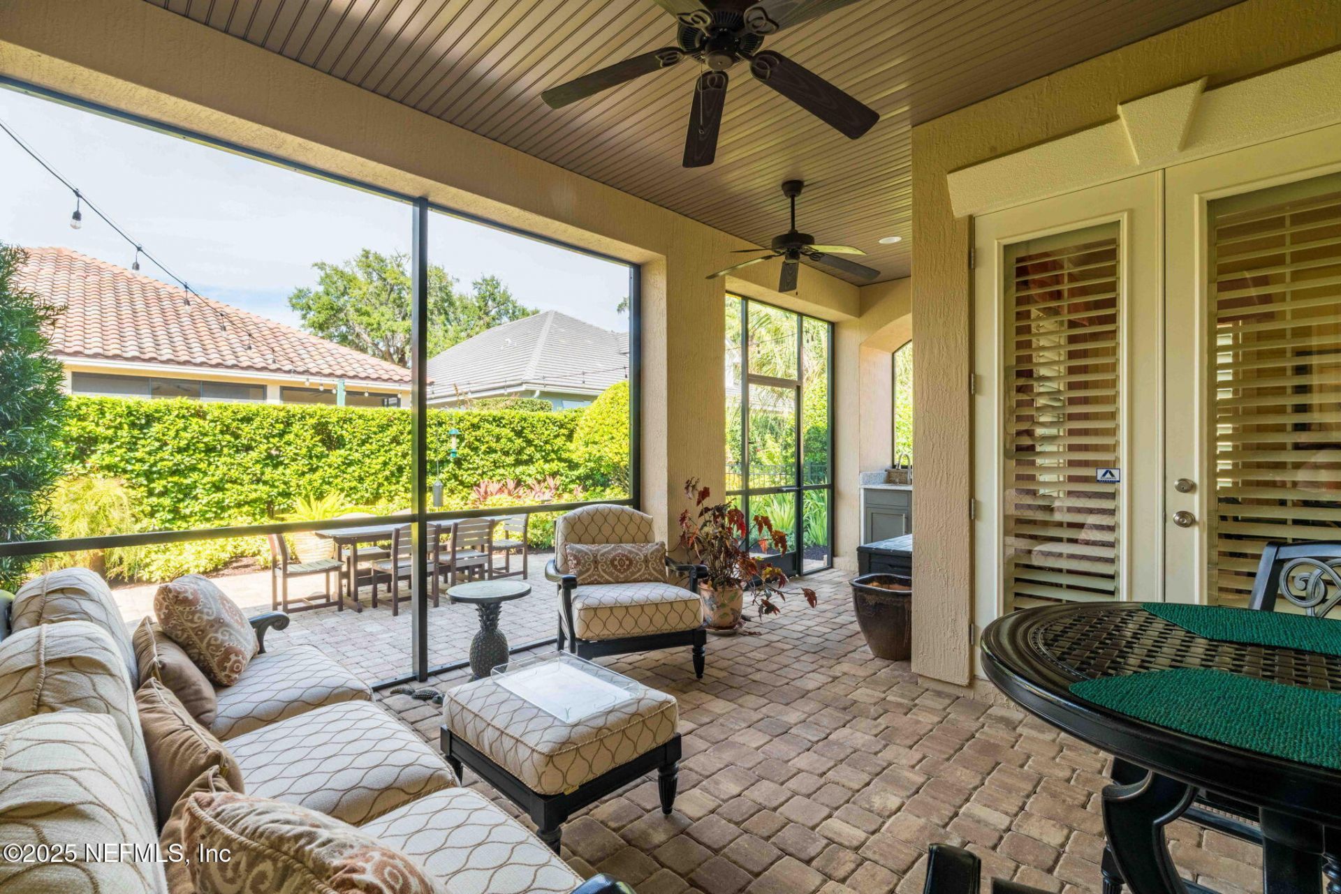 1363 Heritage Manor Drive, Jacksonville, FL 32207 Photo