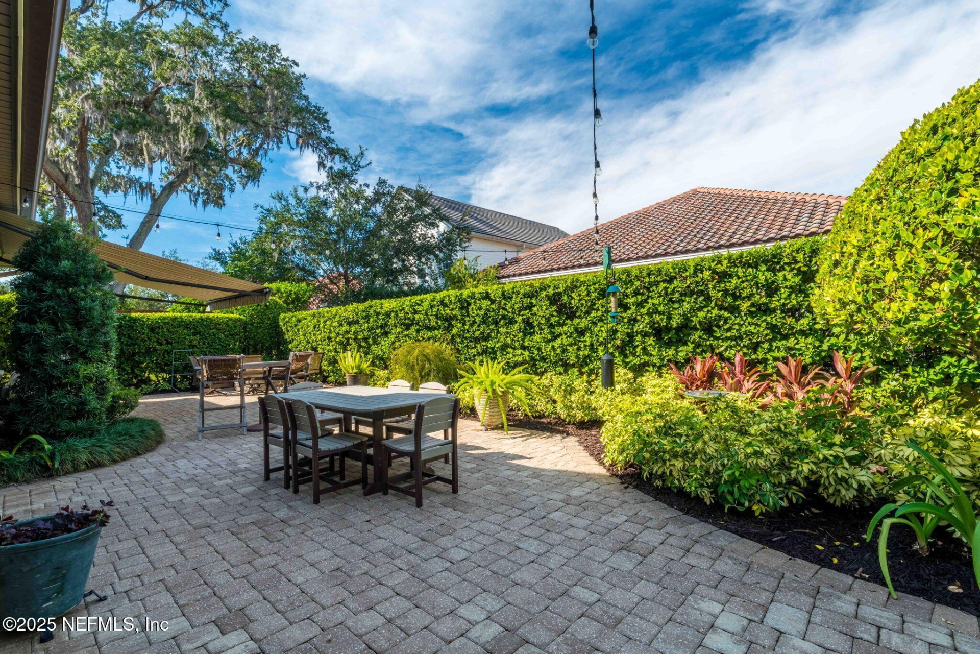 1363 Heritage Manor Drive, Jacksonville, FL 32207 Photo