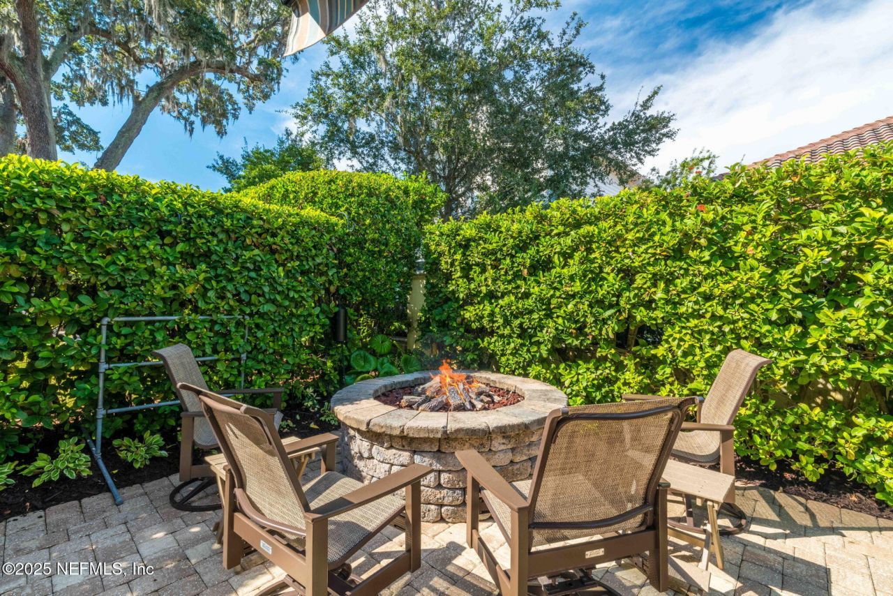 1363 Heritage Manor Drive, Jacksonville, FL 32207 Photo