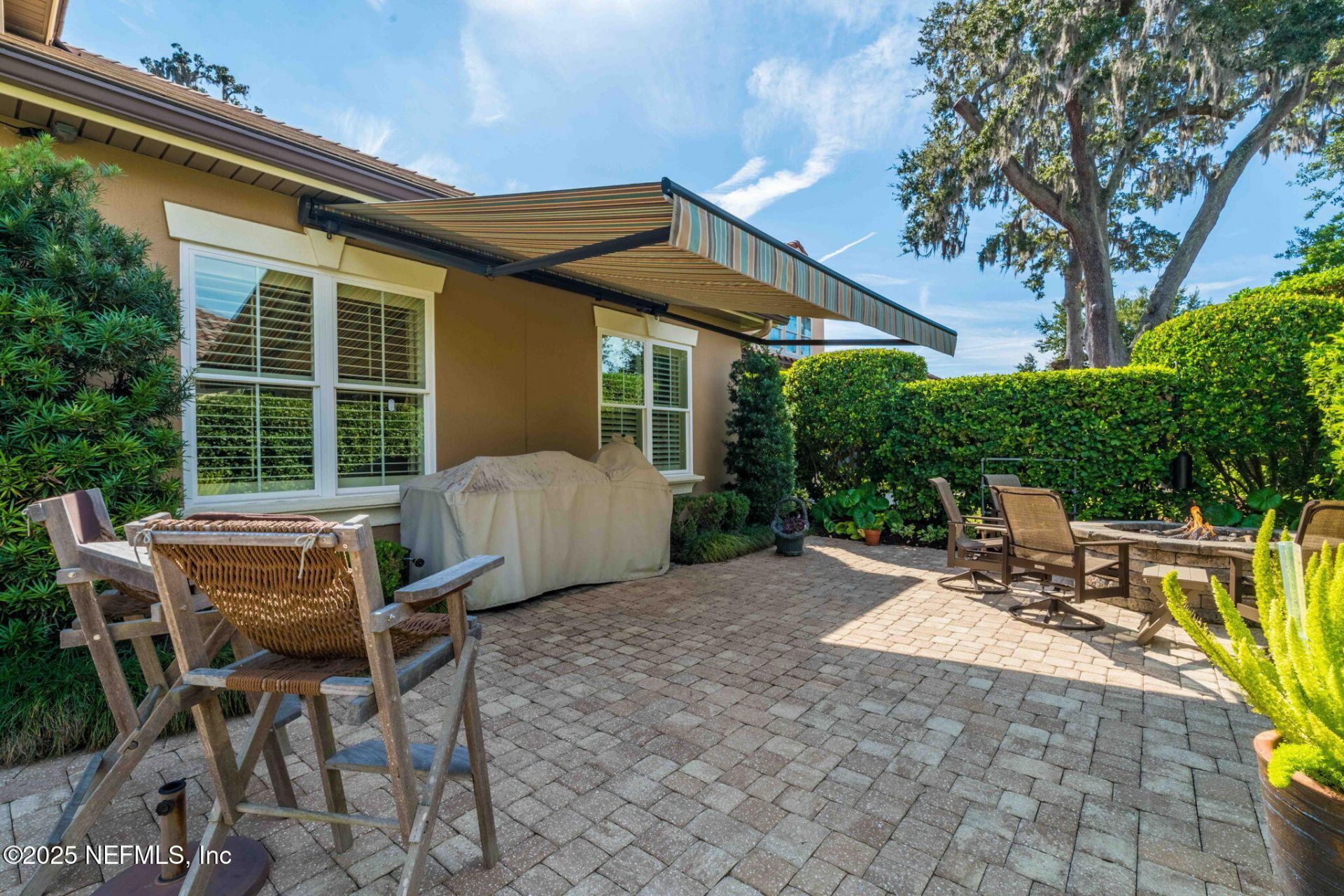 1363 Heritage Manor Drive, Jacksonville, FL 32207 Photo