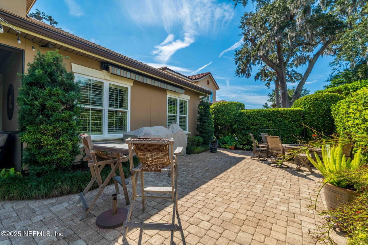 1363 Heritage Manor Drive, Jacksonville, FL 32207 Photo