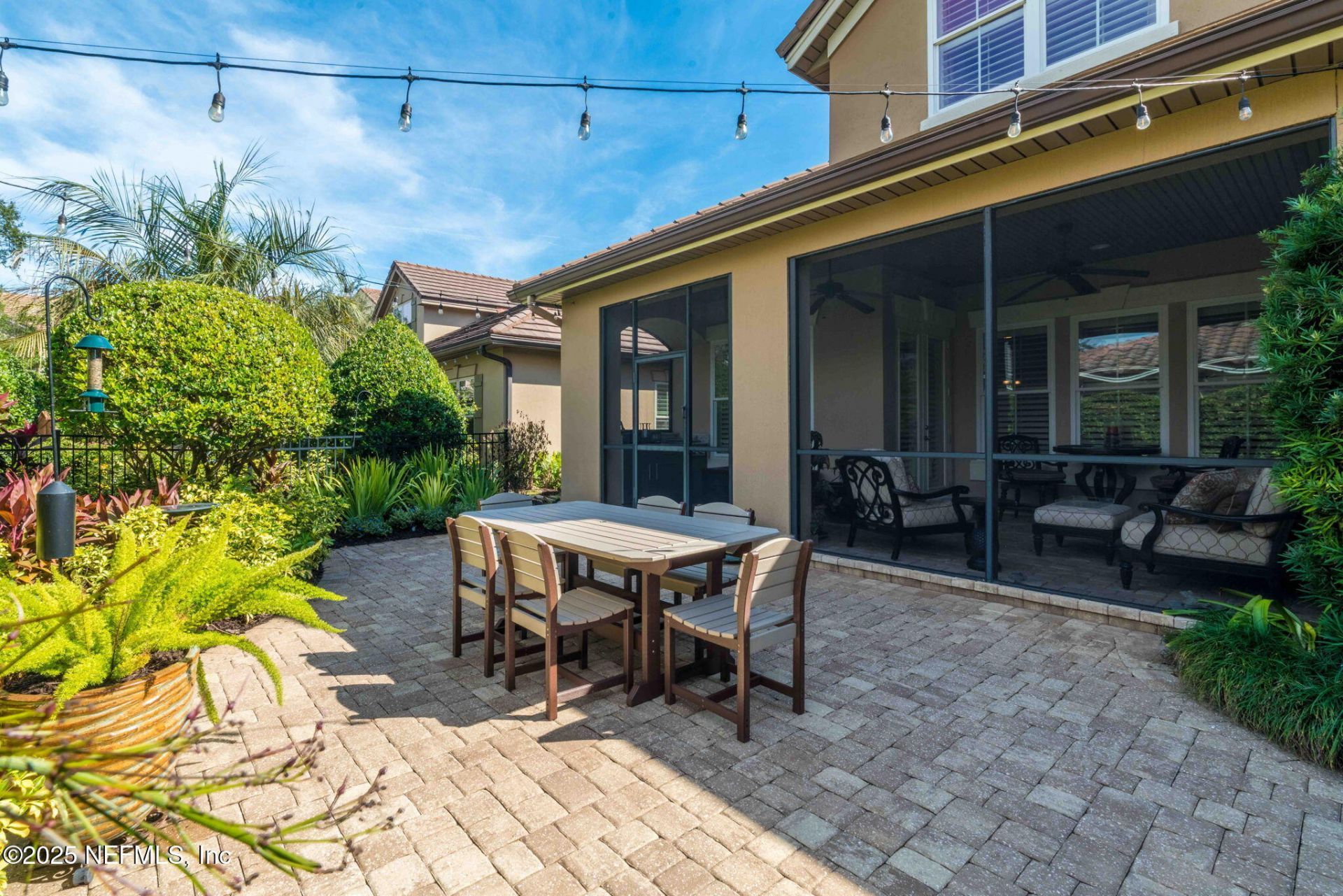 1363 Heritage Manor Drive, Jacksonville, FL 32207 Photo