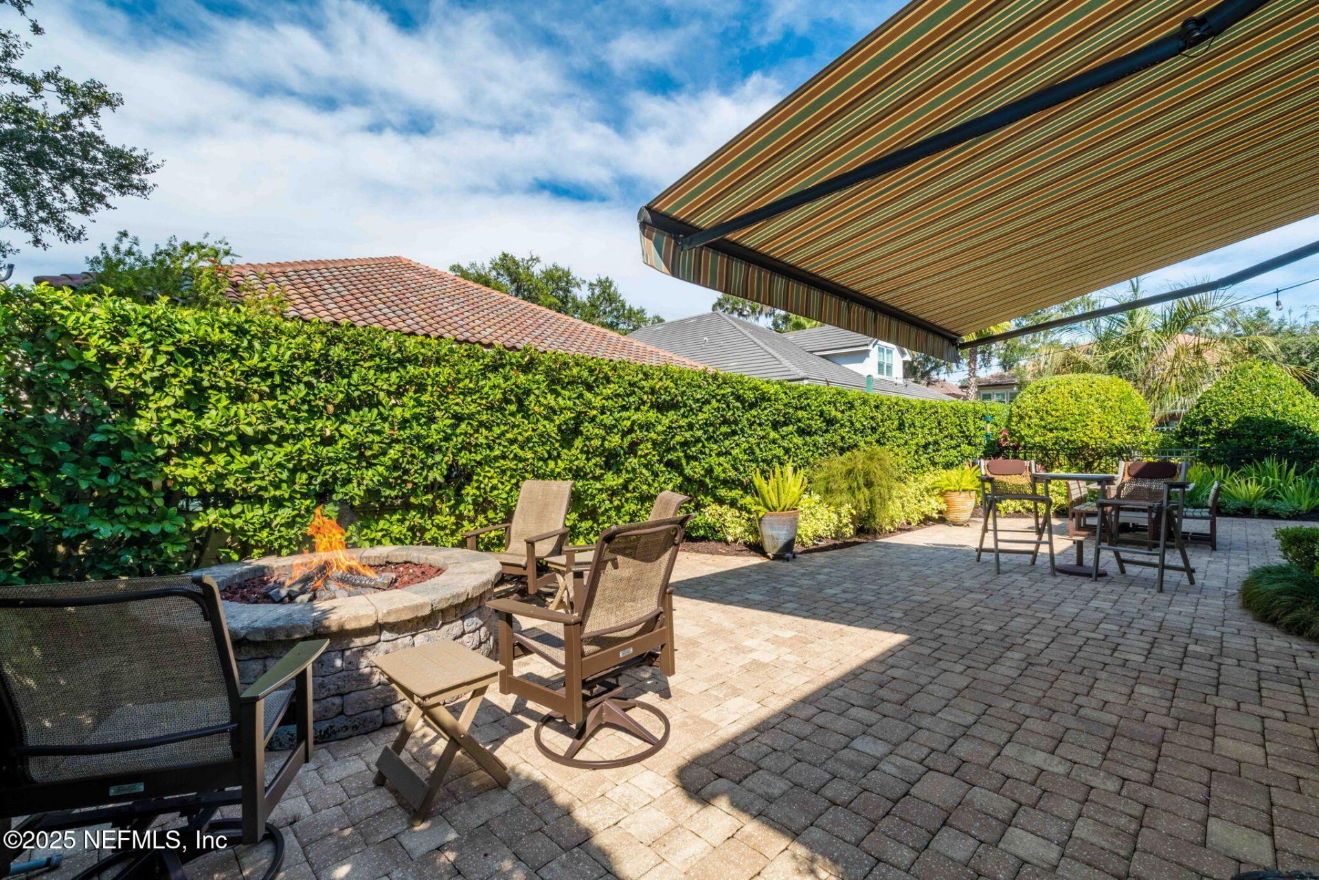 1363 Heritage Manor Drive, Jacksonville, FL 32207 Photo