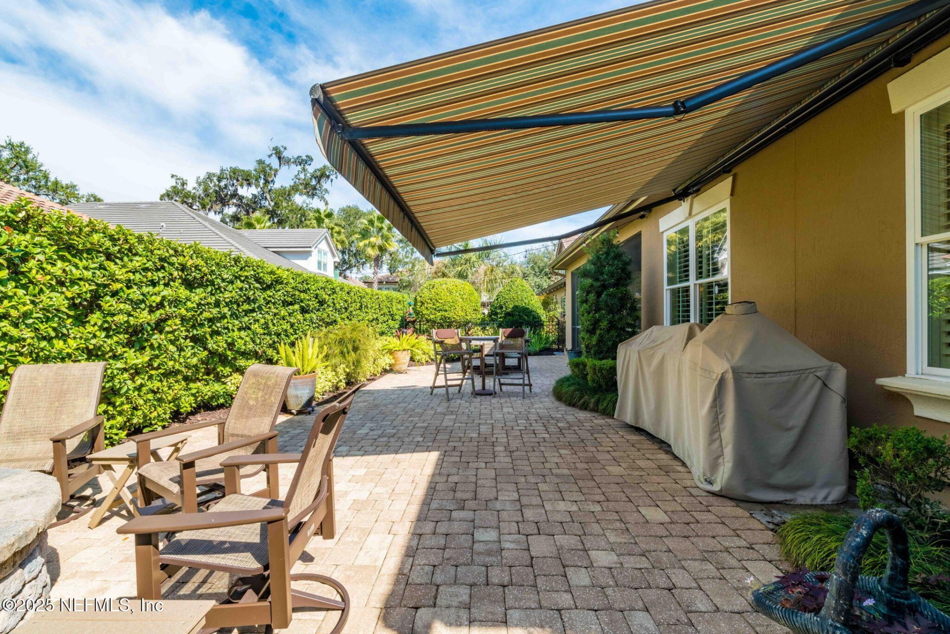 1363 Heritage Manor Drive, Jacksonville, FL 32207 Photo