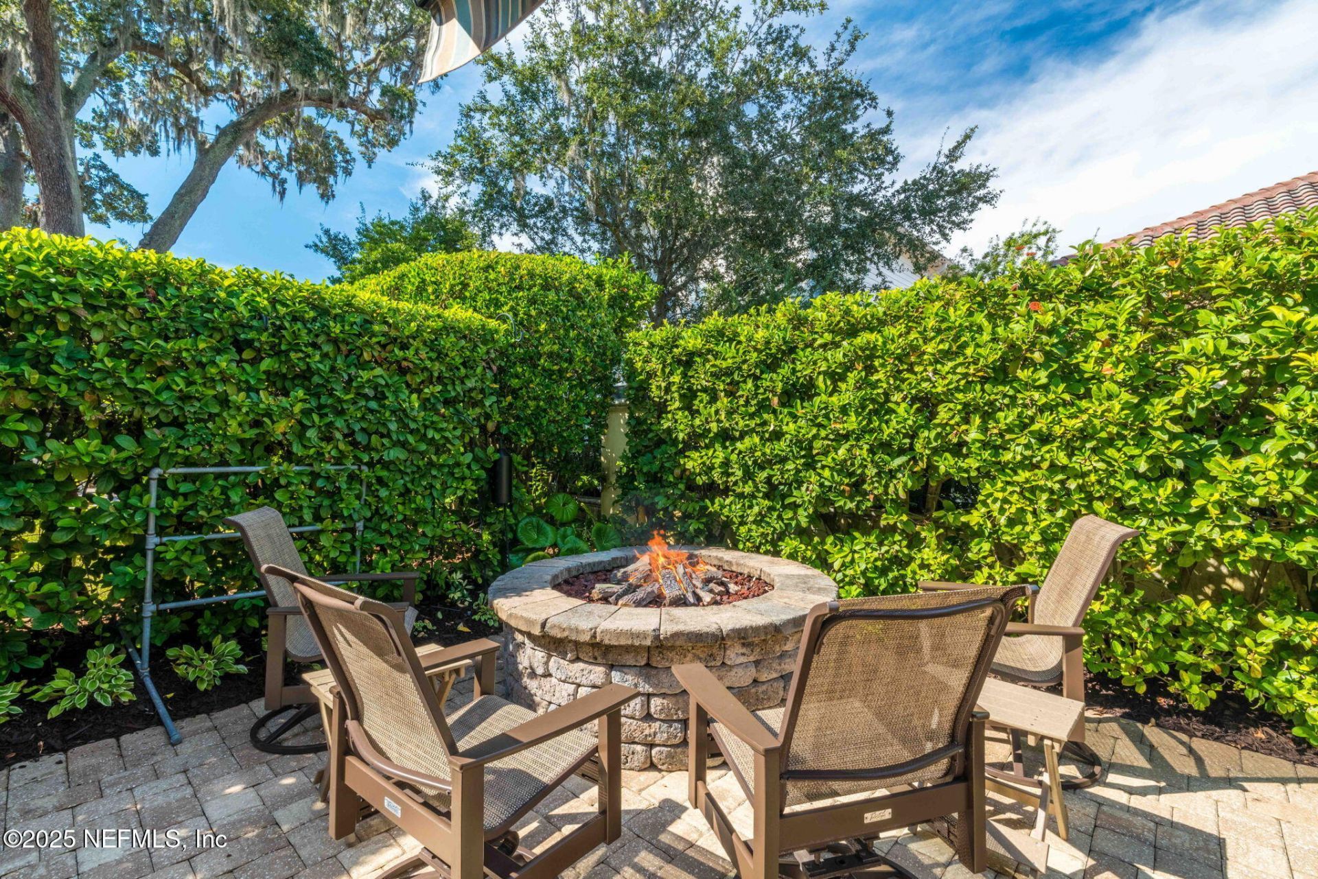 1363 Heritage Manor Drive, Jacksonville, FL 32207 Photo