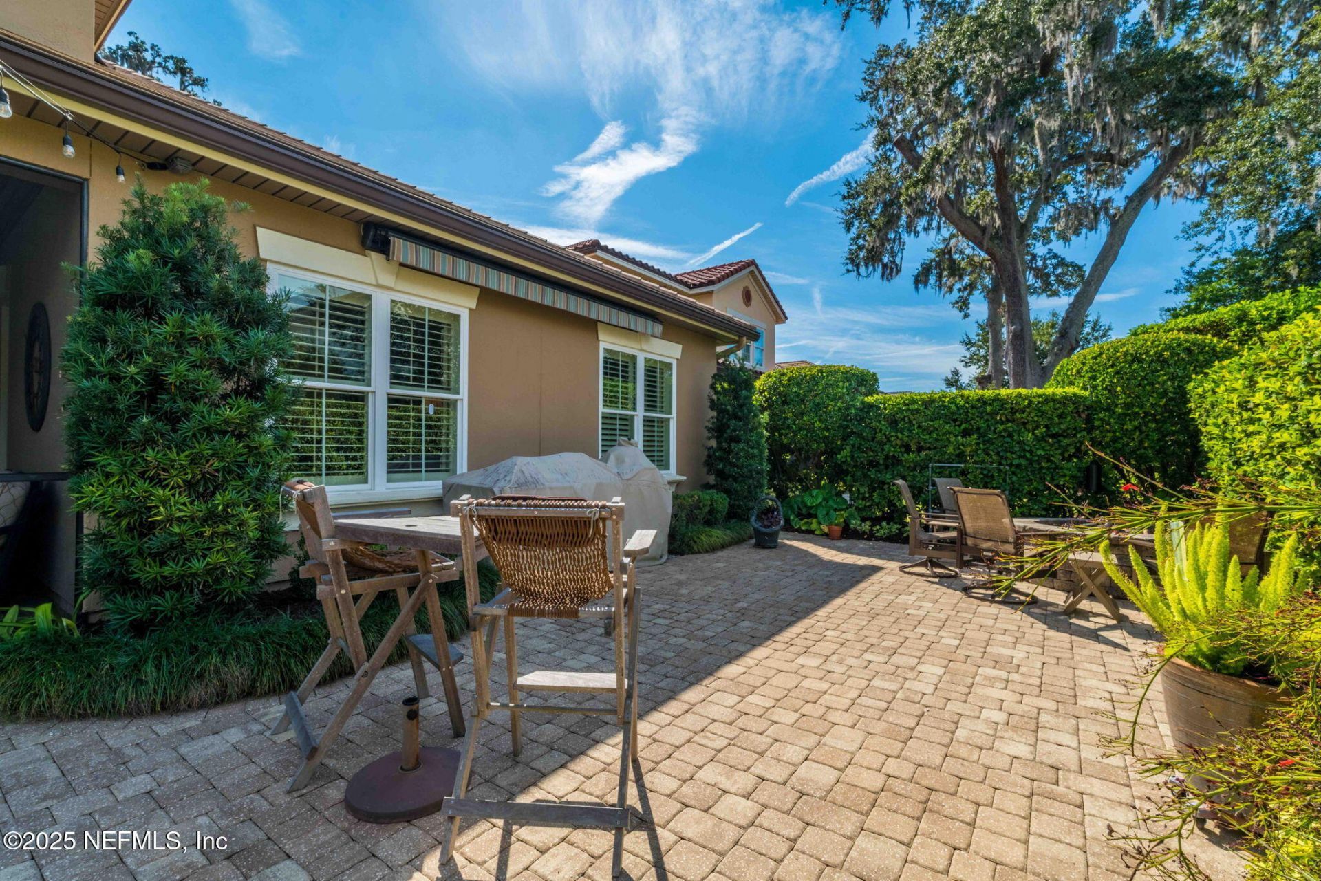 1363 Heritage Manor Drive, Jacksonville, FL 32207 Photo