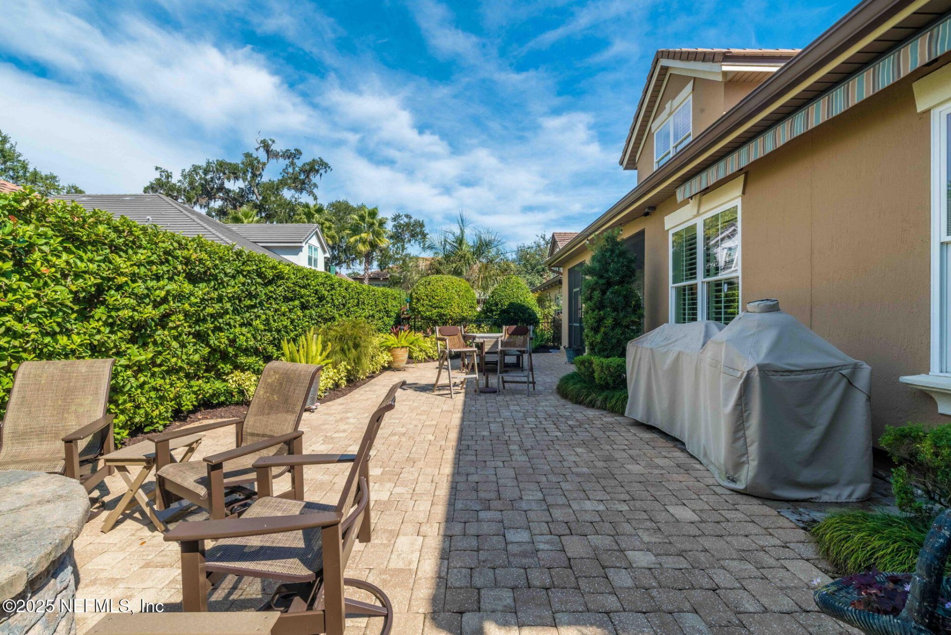 1363 Heritage Manor Drive, Jacksonville, FL 32207 Photo