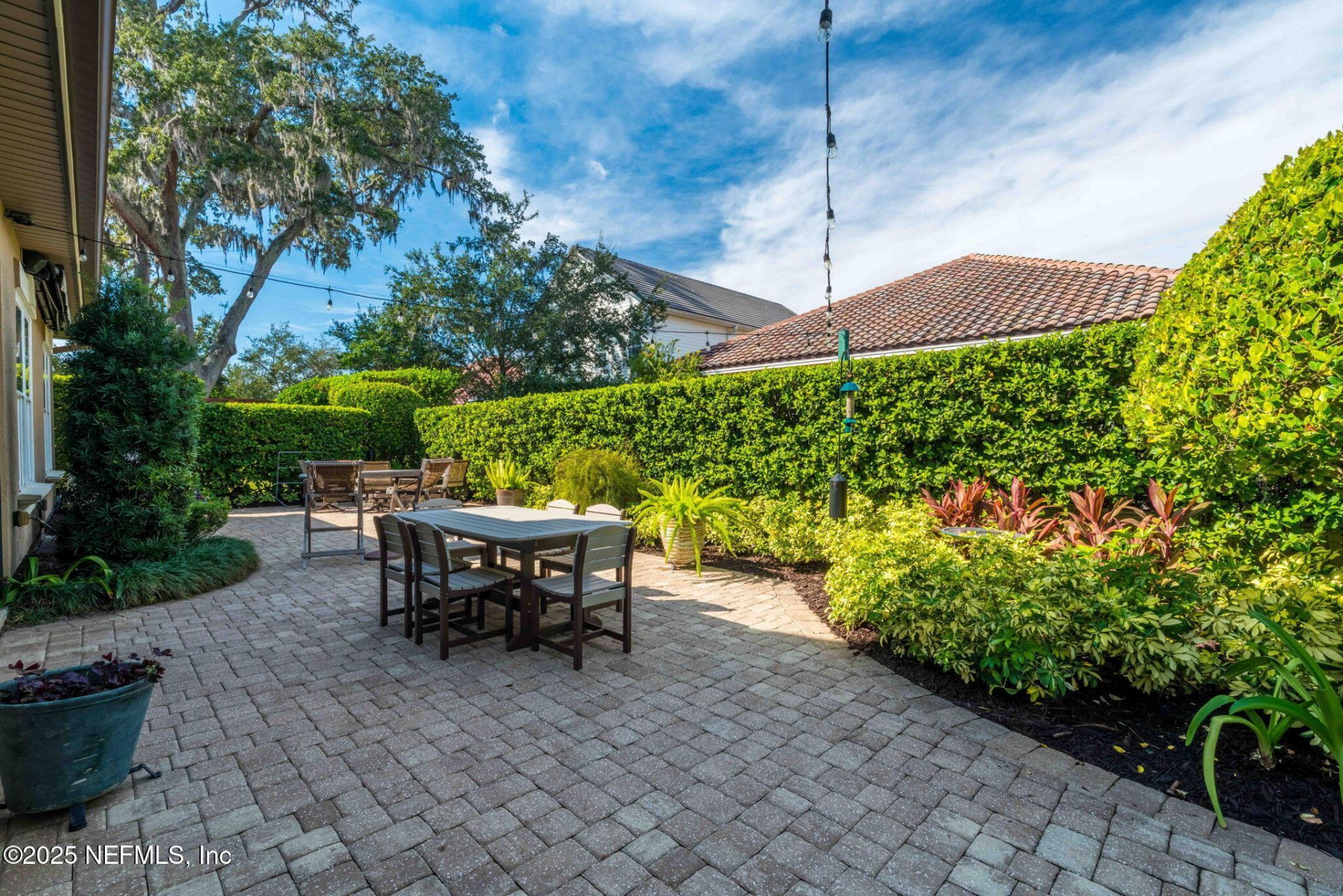 1363 Heritage Manor Drive, Jacksonville, FL 32207 Photo