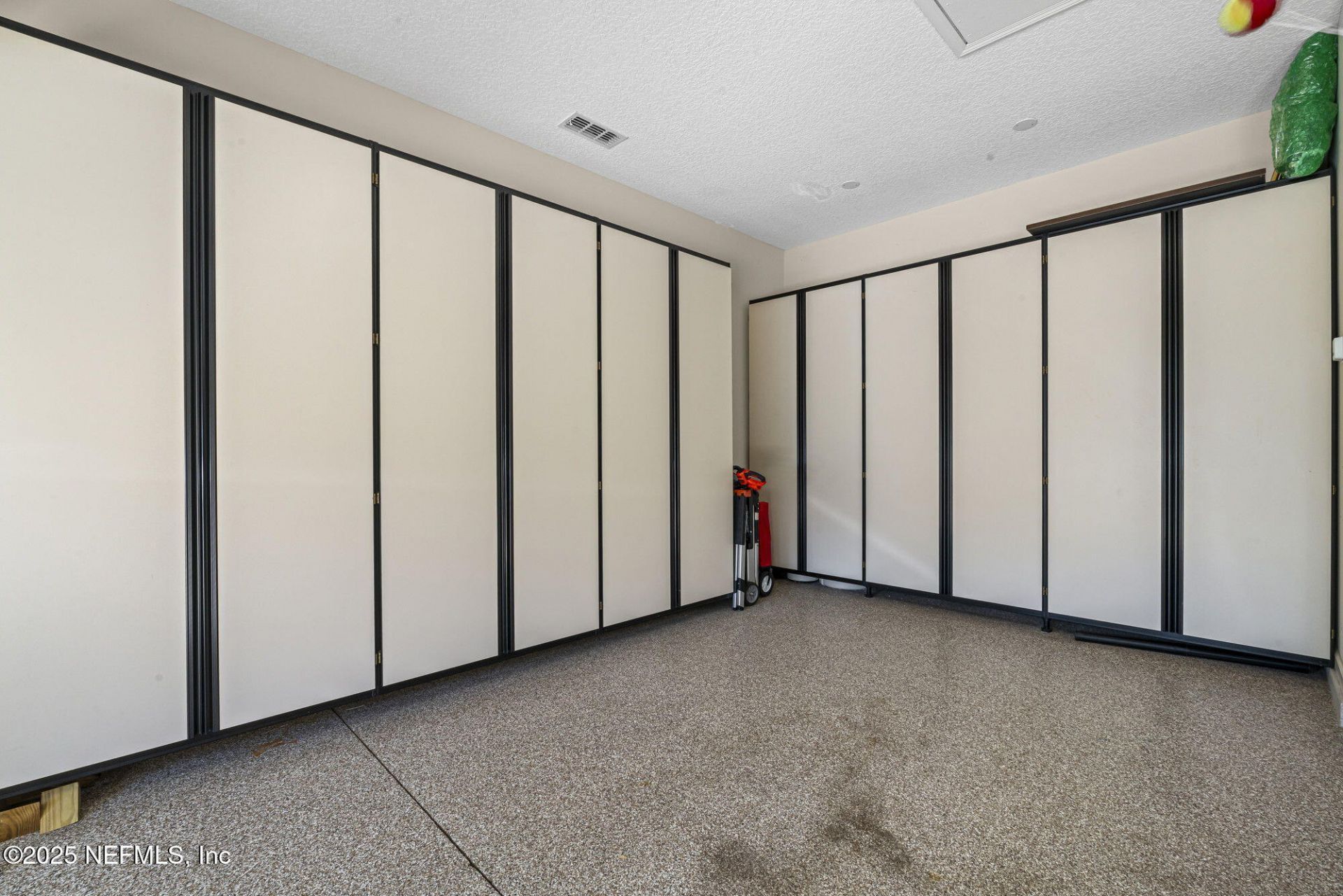 1363 Heritage Manor Drive, Jacksonville, FL 32207 Photo