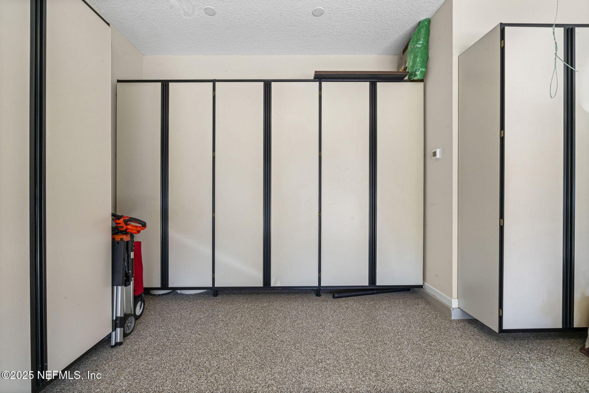 1363 Heritage Manor Drive, Jacksonville, FL 32207 Photo