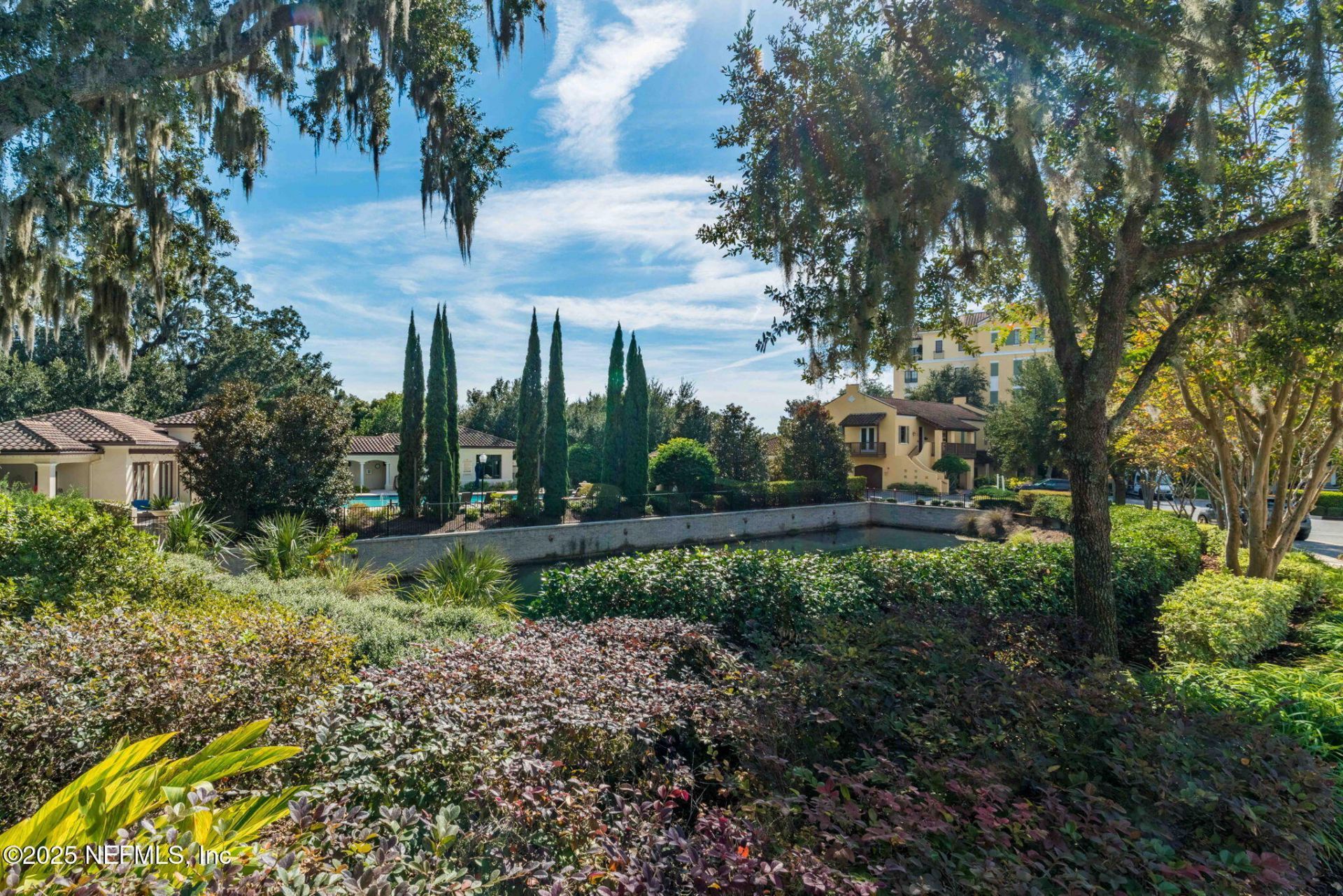 1363 Heritage Manor Drive, Jacksonville, FL 32207 Photo