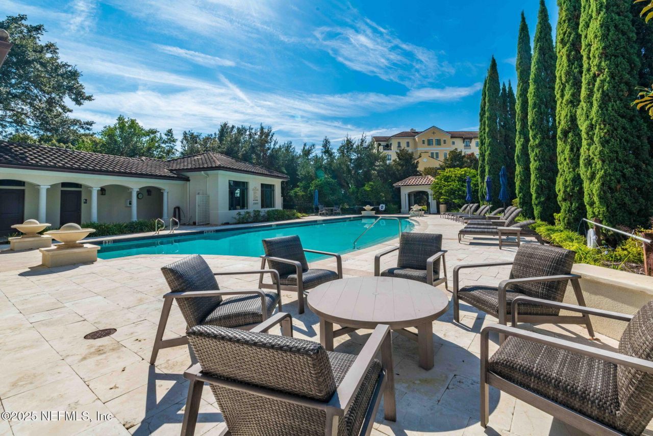 1363 Heritage Manor Drive, Jacksonville, FL 32207 Photo