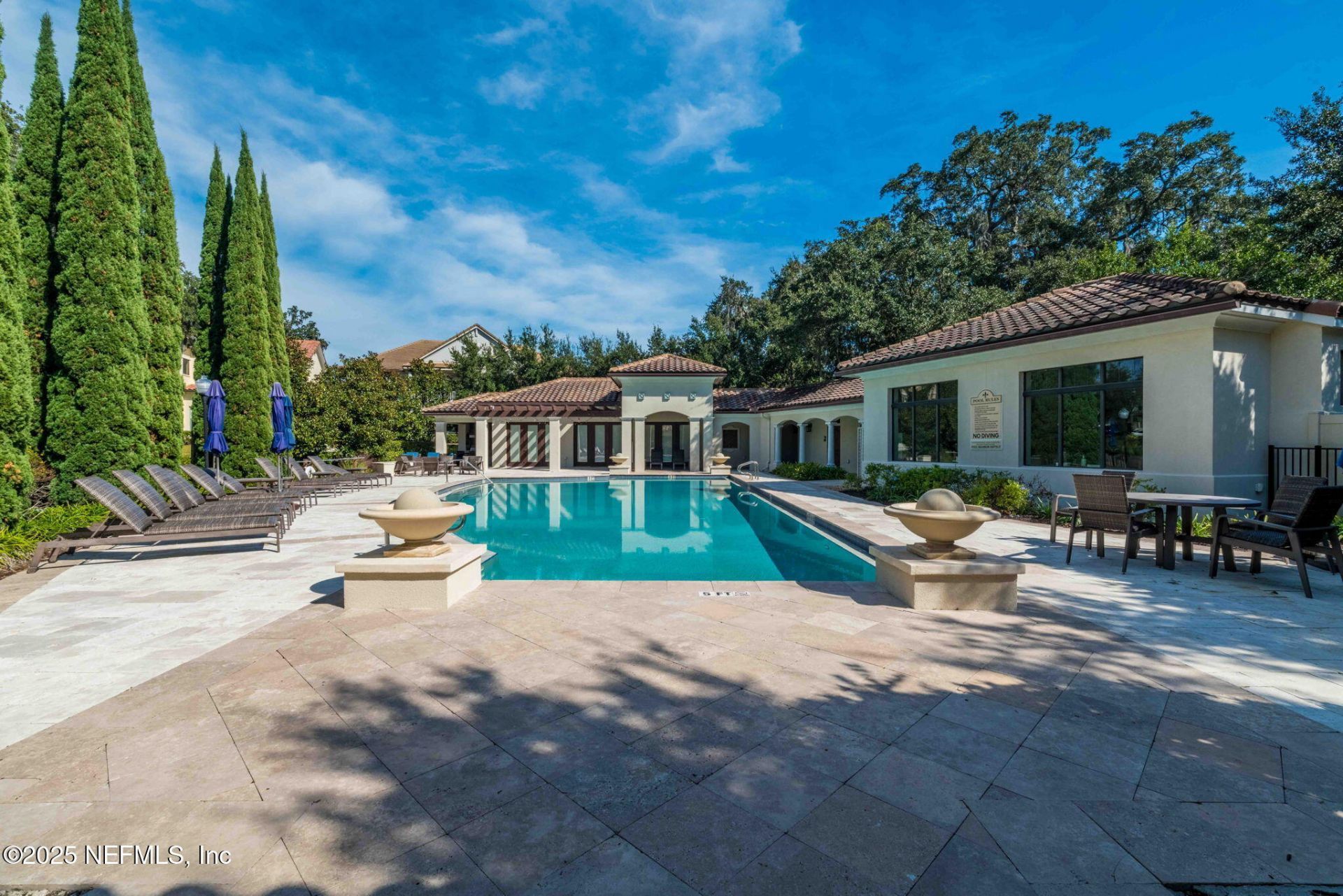 1363 Heritage Manor Drive, Jacksonville, FL 32207 Photo