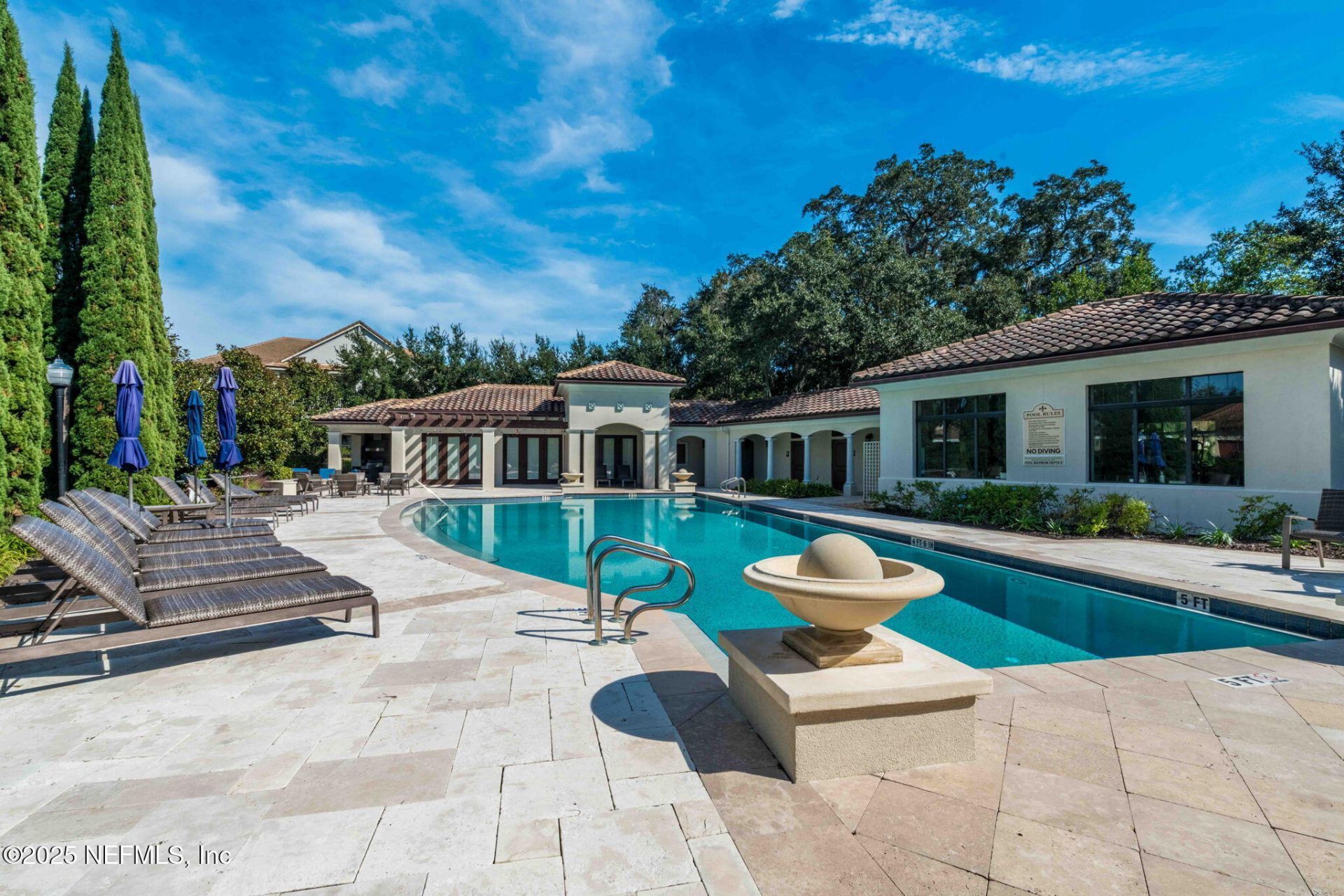 1363 Heritage Manor Drive, Jacksonville, FL 32207 Photo