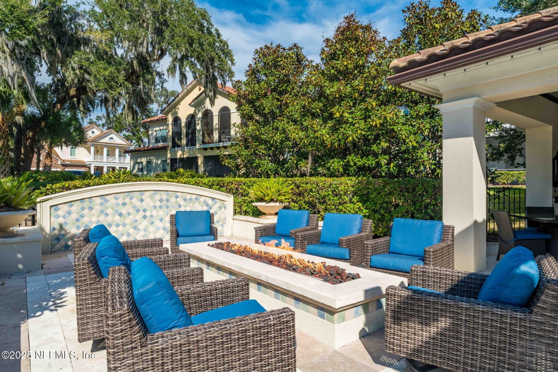 1363 Heritage Manor Drive, Jacksonville, FL 32207 Photo