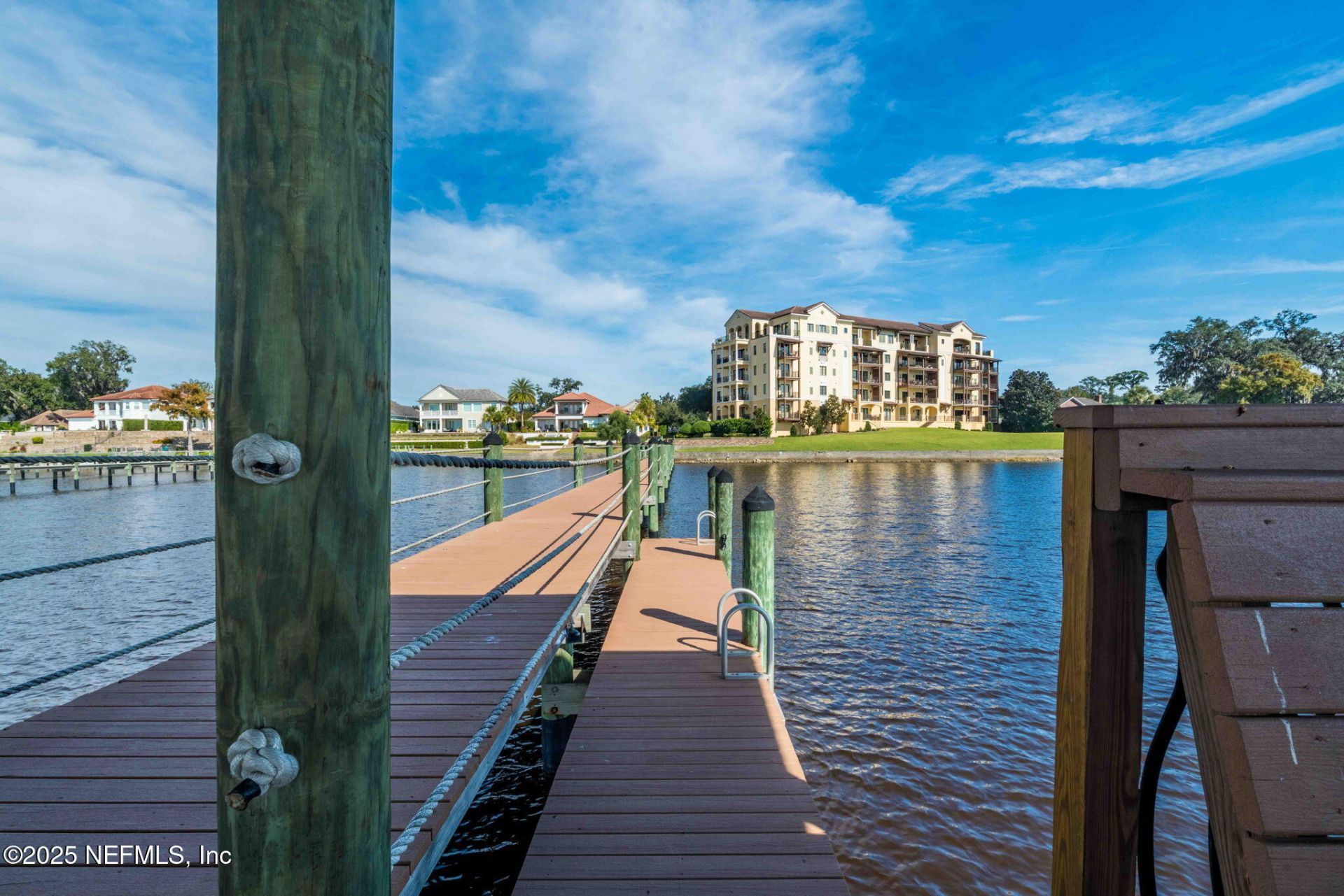 1363 Heritage Manor Drive, Jacksonville, FL 32207 Photo