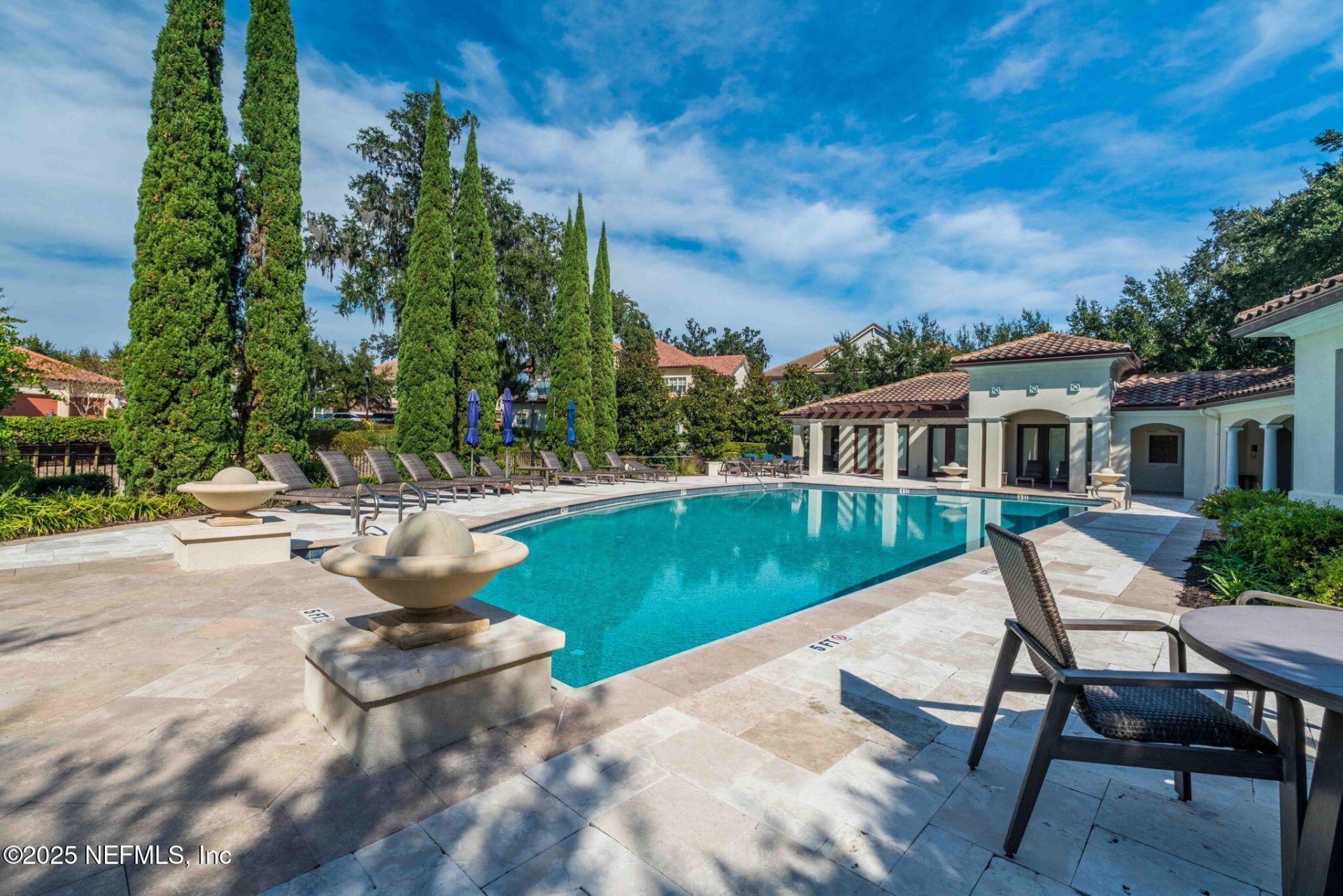 1363 Heritage Manor Drive, Jacksonville, FL 32207 Photo