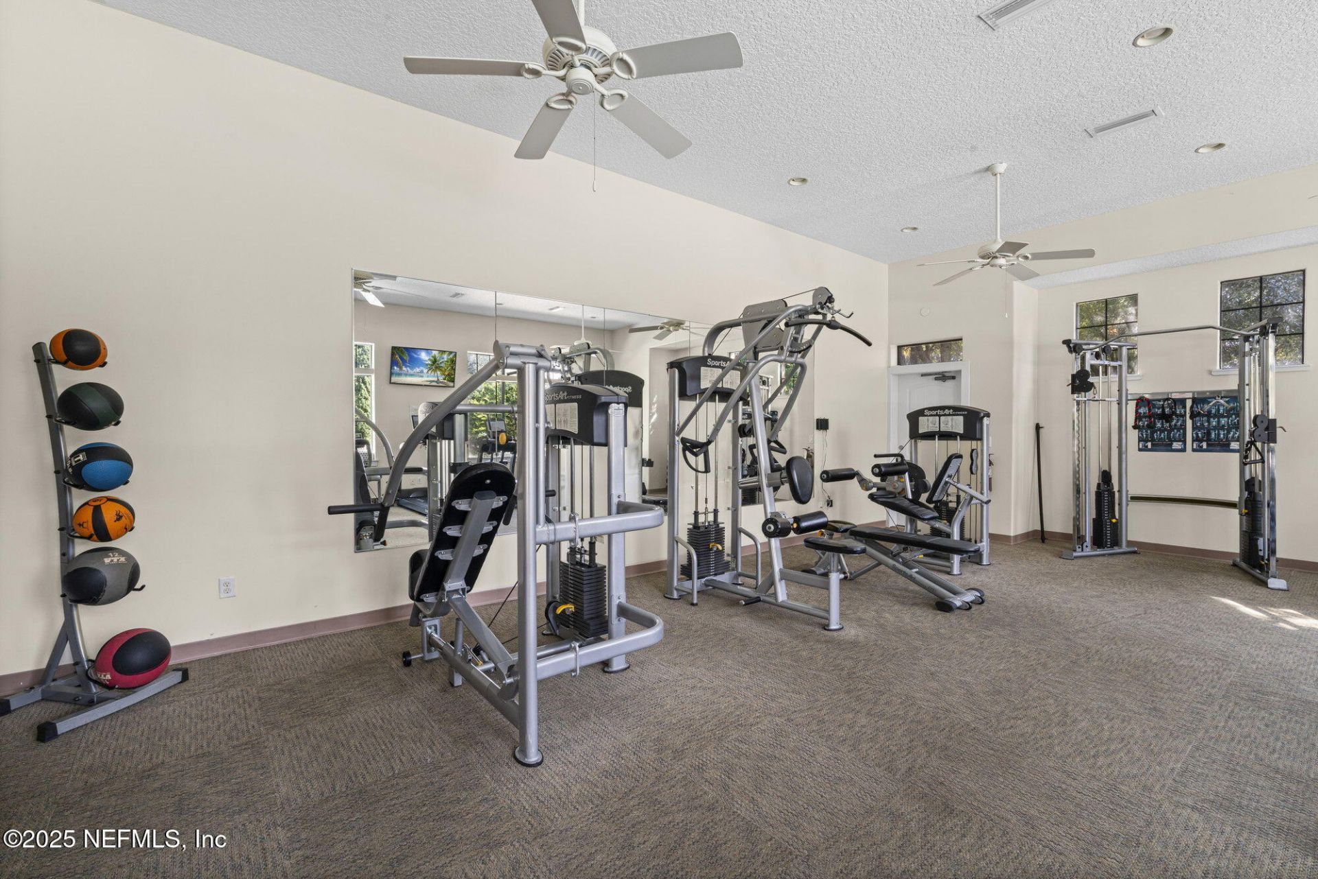 1363 Heritage Manor Drive, Jacksonville, FL 32207 Photo