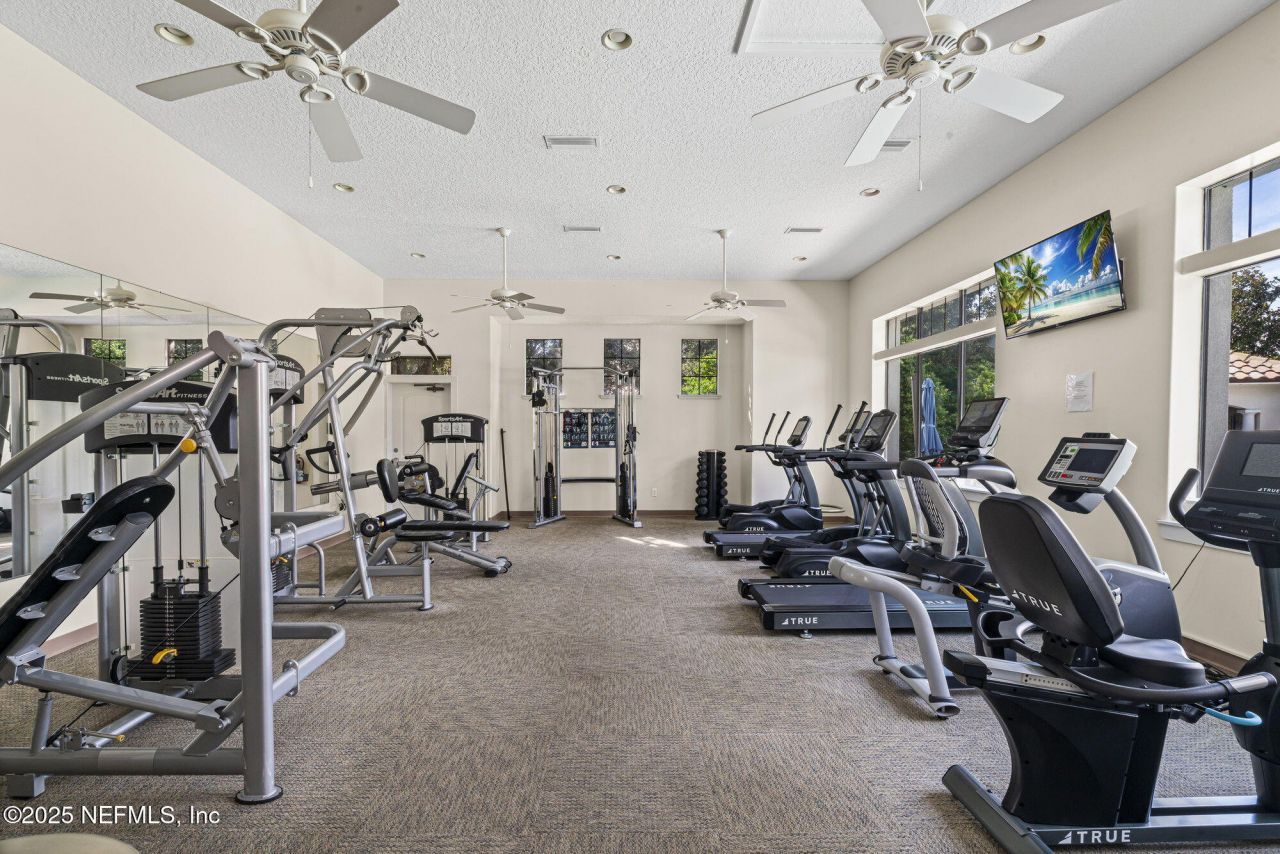 1363 Heritage Manor Drive, Jacksonville, FL 32207 Photo