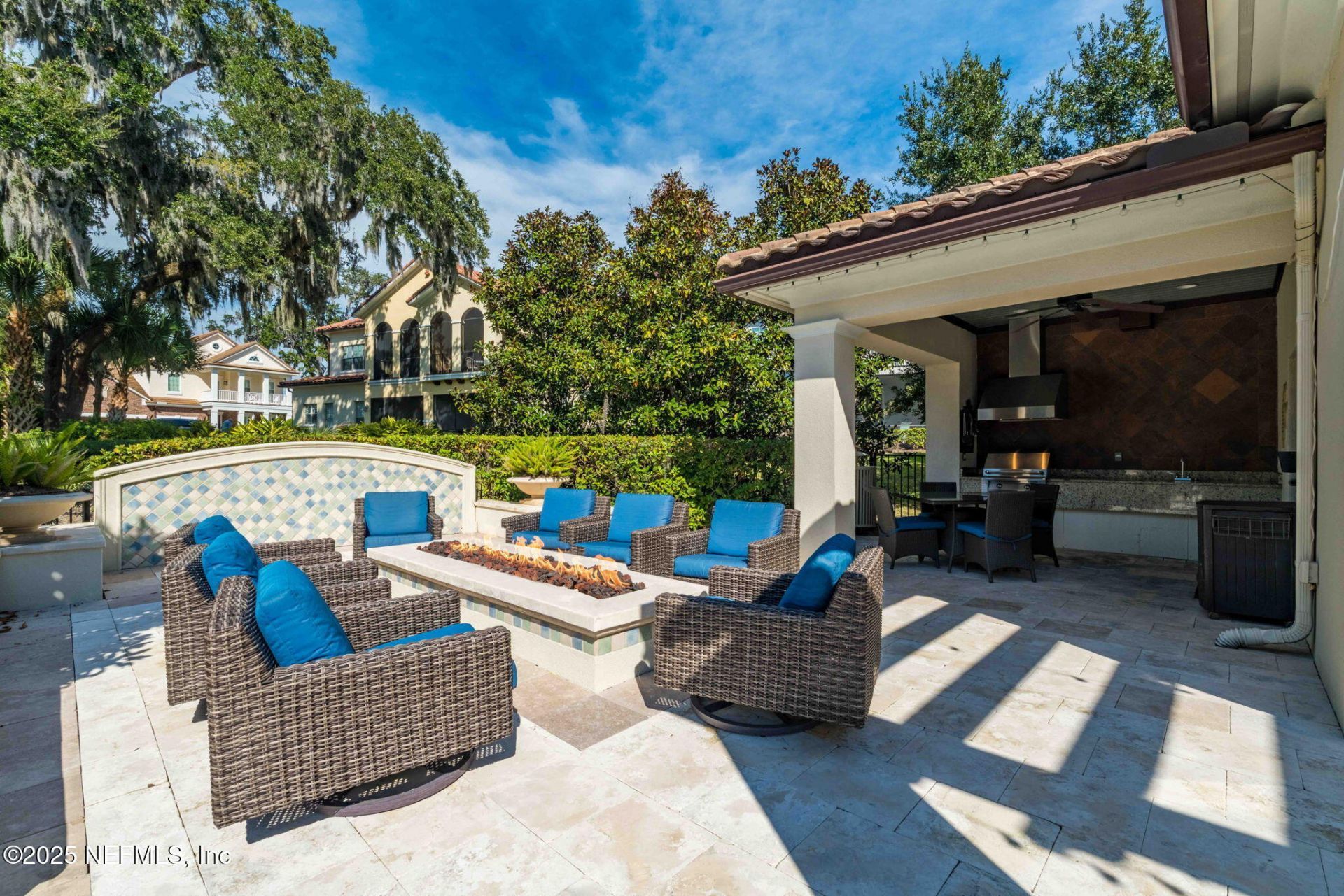 1363 Heritage Manor Drive, Jacksonville, FL 32207 Photo