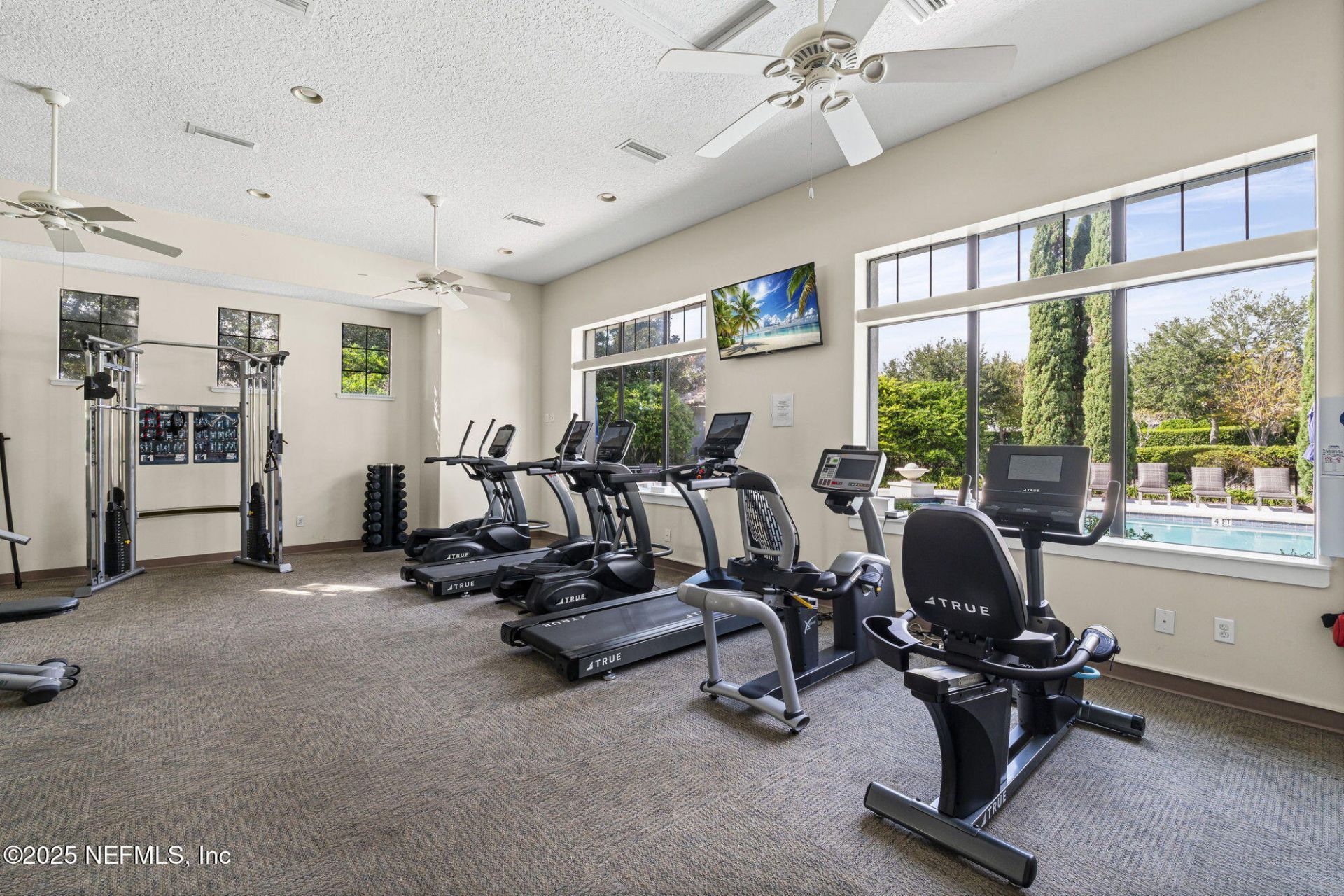 1363 Heritage Manor Drive, Jacksonville, FL 32207 Photo