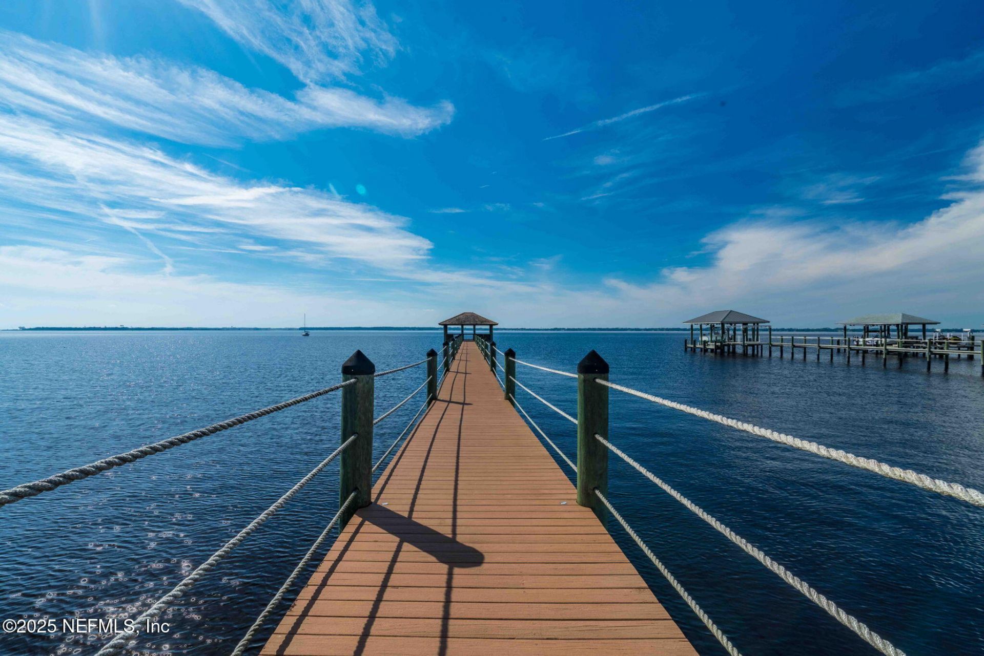 1363 Heritage Manor Drive, Jacksonville, FL 32207 Photo