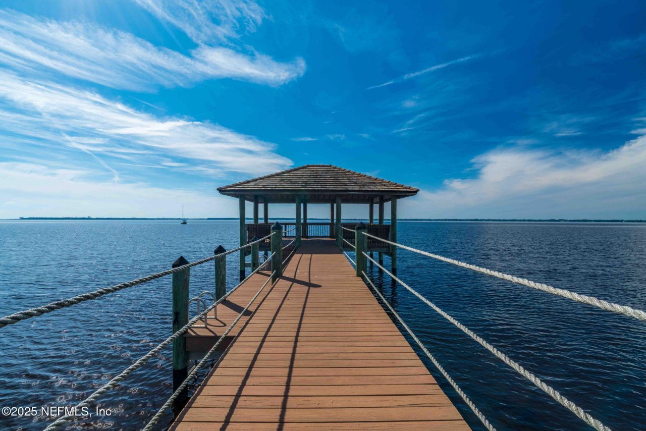 1363 Heritage Manor Drive, Jacksonville, FL 32207 Photo