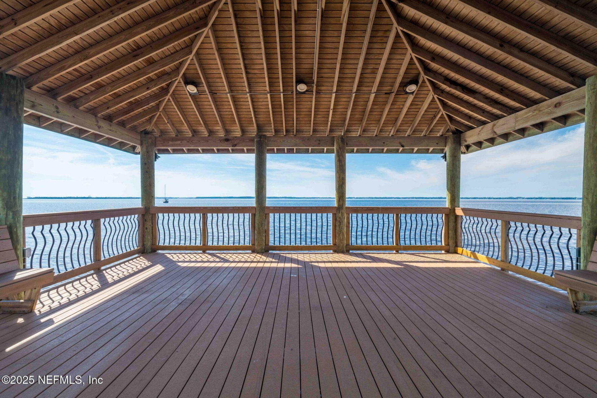 1363 Heritage Manor Drive, Jacksonville, FL 32207 Photo