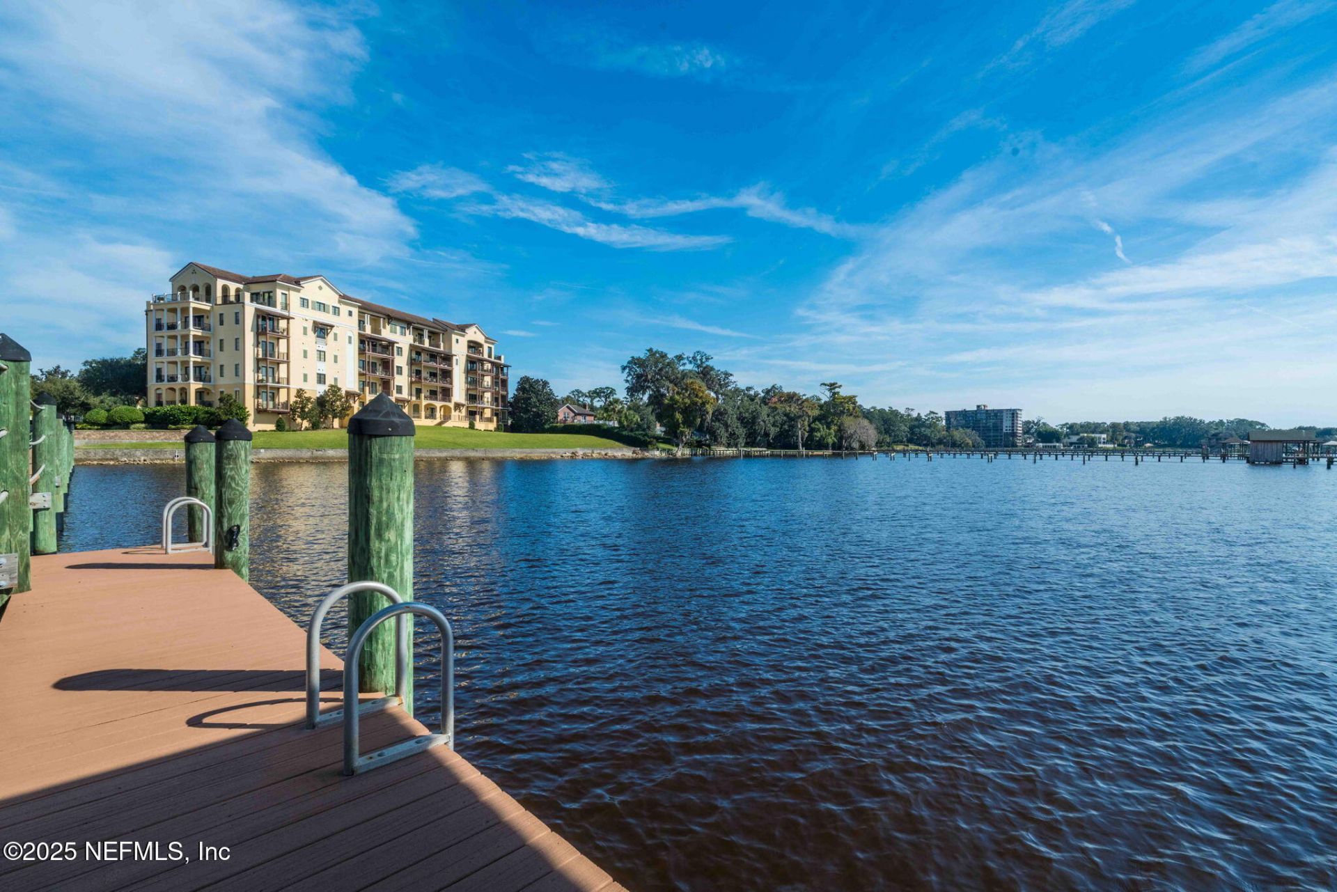 1363 Heritage Manor Drive, Jacksonville, FL 32207 Photo