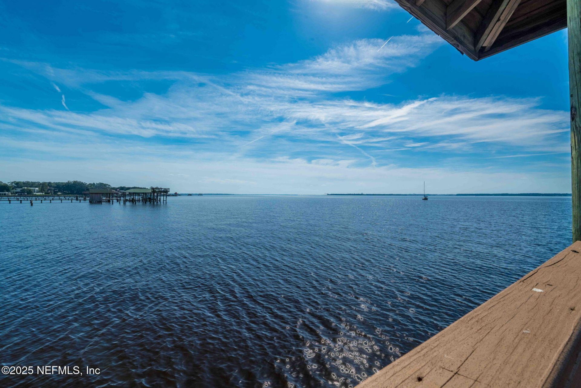 1363 Heritage Manor Drive, Jacksonville, FL 32207 Photo