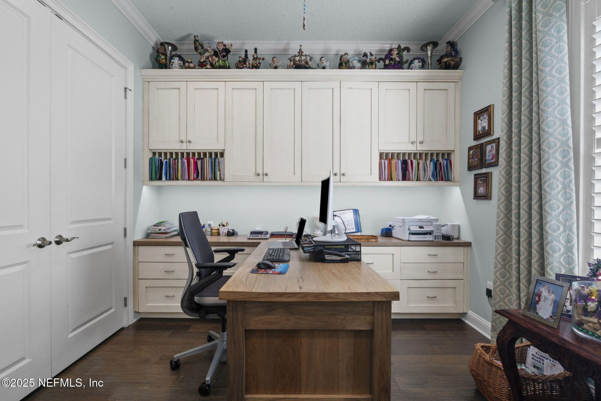 1363 Heritage Manor Drive, Jacksonville, FL 32207 Photo