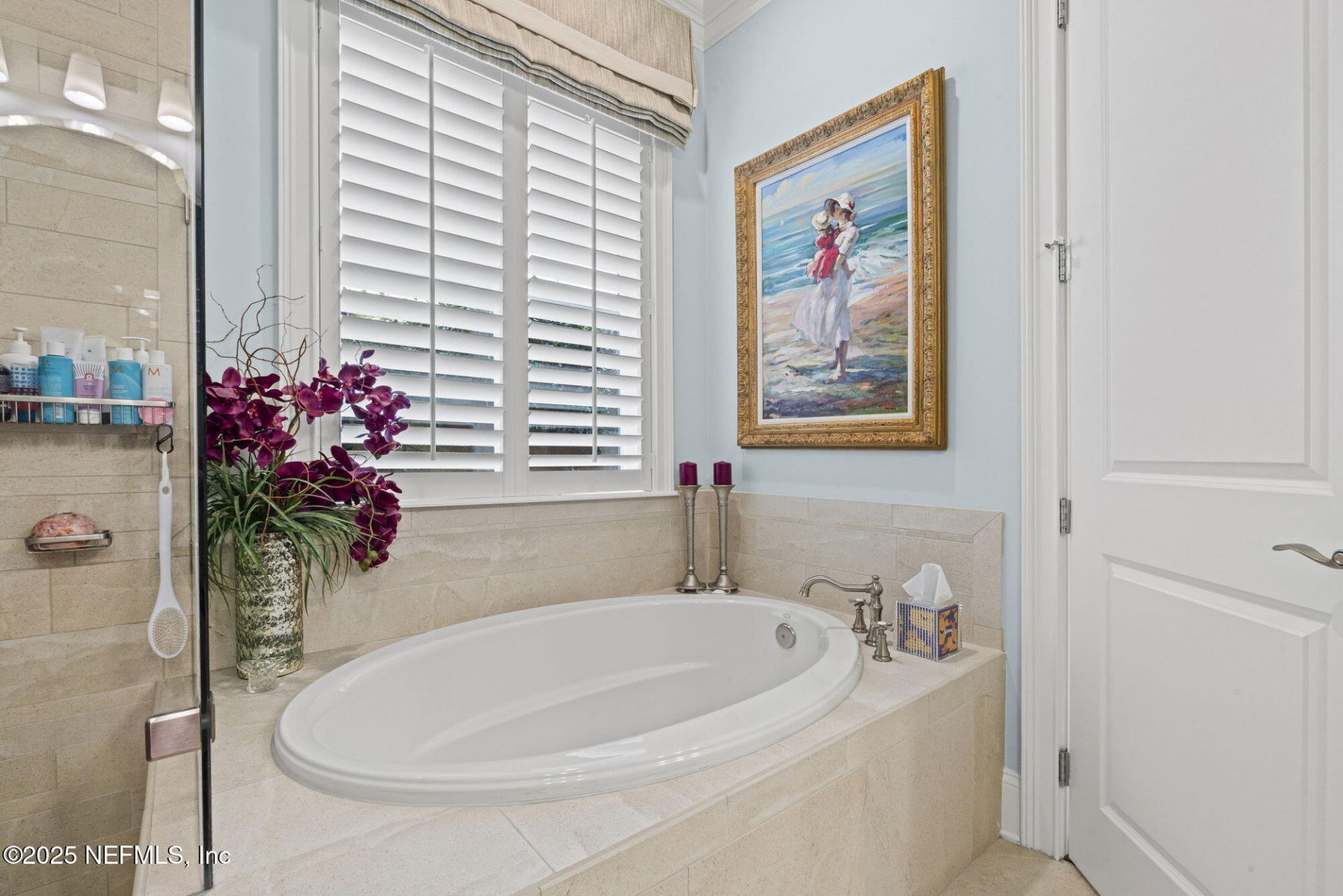 1363 Heritage Manor Drive, Jacksonville, FL 32207 Photo