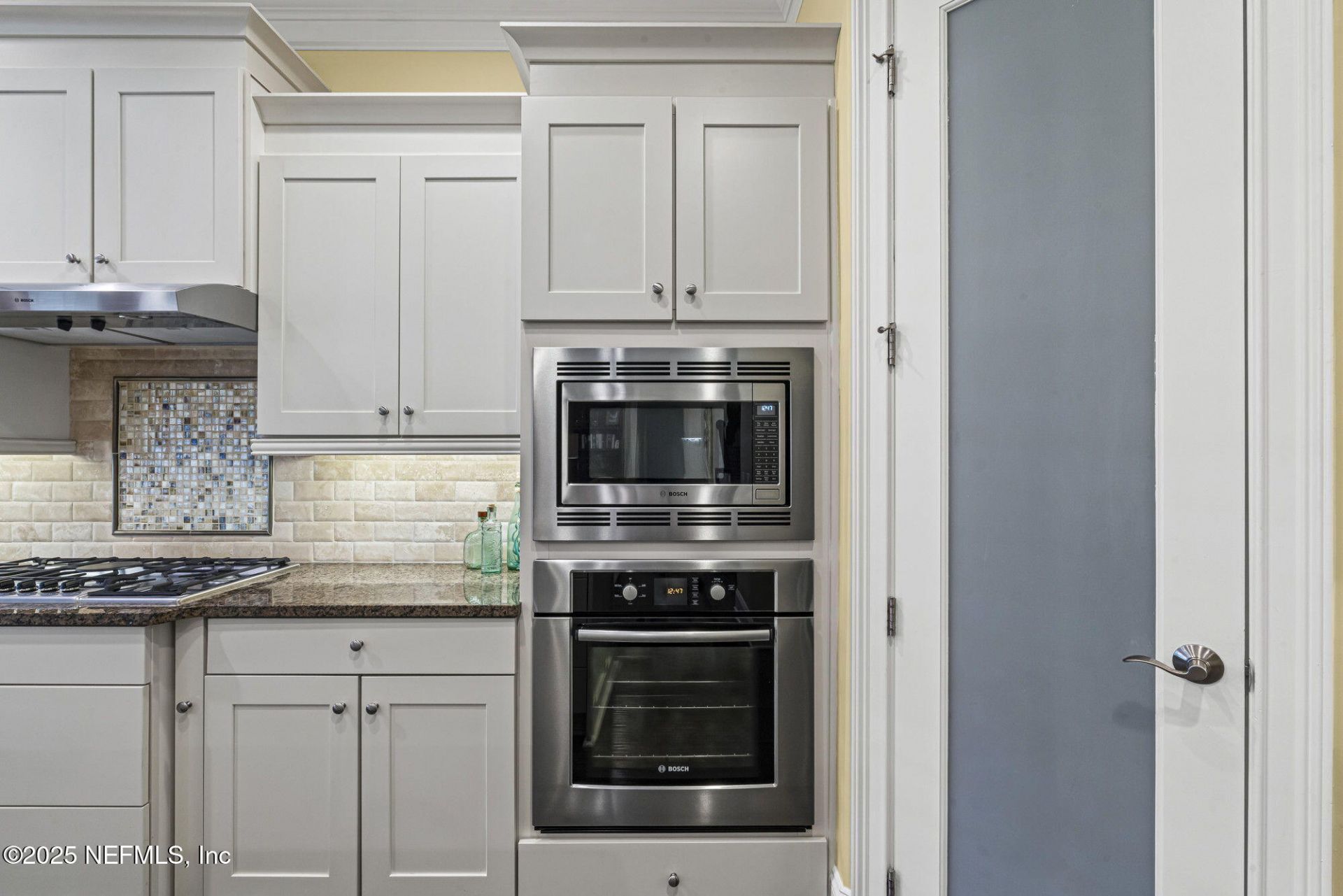 1363 Heritage Manor Drive, Jacksonville, FL 32207 Photo