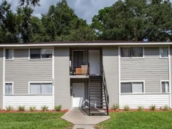 3205 SW 26TH WAY, Unit C, GAINESVILLE, FL 32608