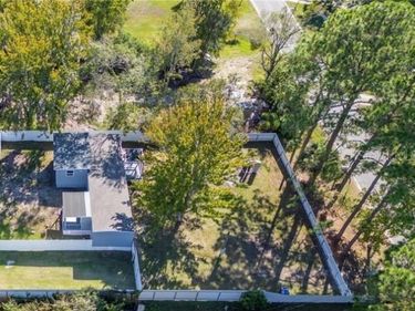 1605 8TH STREET, ORLANDO, FL 32820