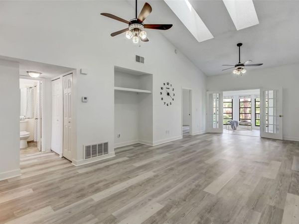 4408 MIDDLEBROOK ROAD , Unit 4408, ORLANDO, FL 32811