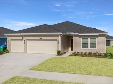 6896 SW 87TH STREET, OCALA, FL 34476