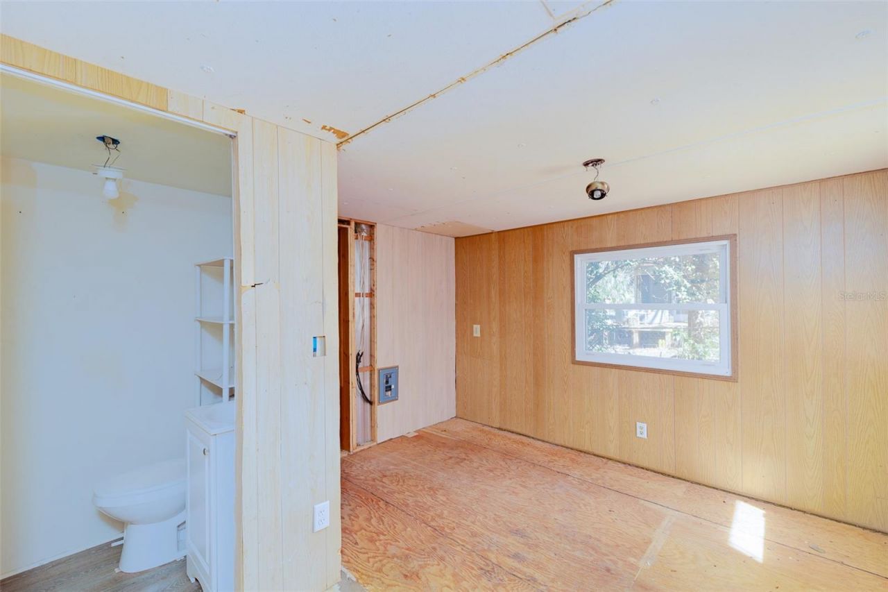 17965 SE 51st Street, Ocklawaha, FL 32179 Photo