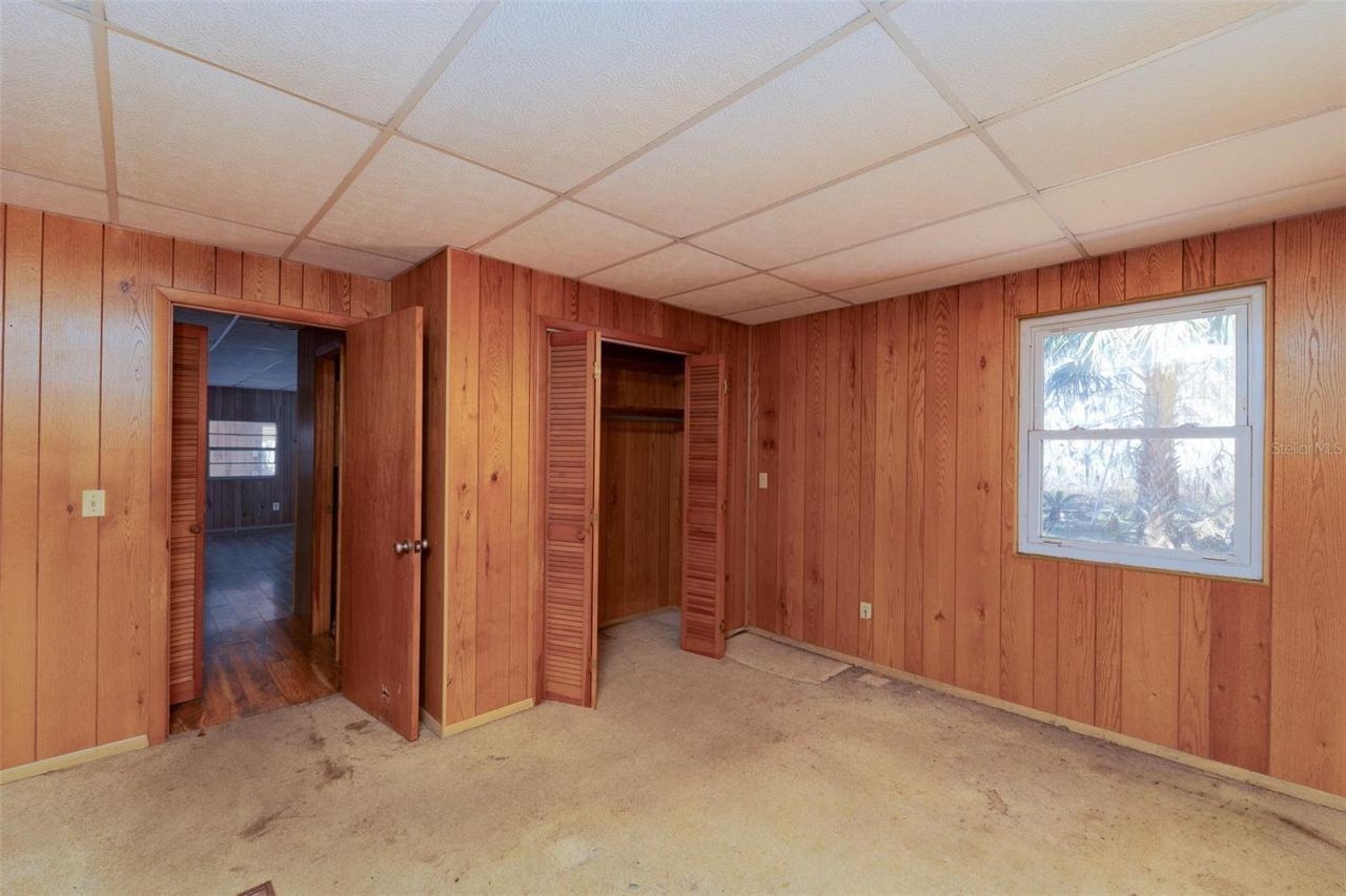 17965 SE 51st Street, Ocklawaha, FL 32179 Photo