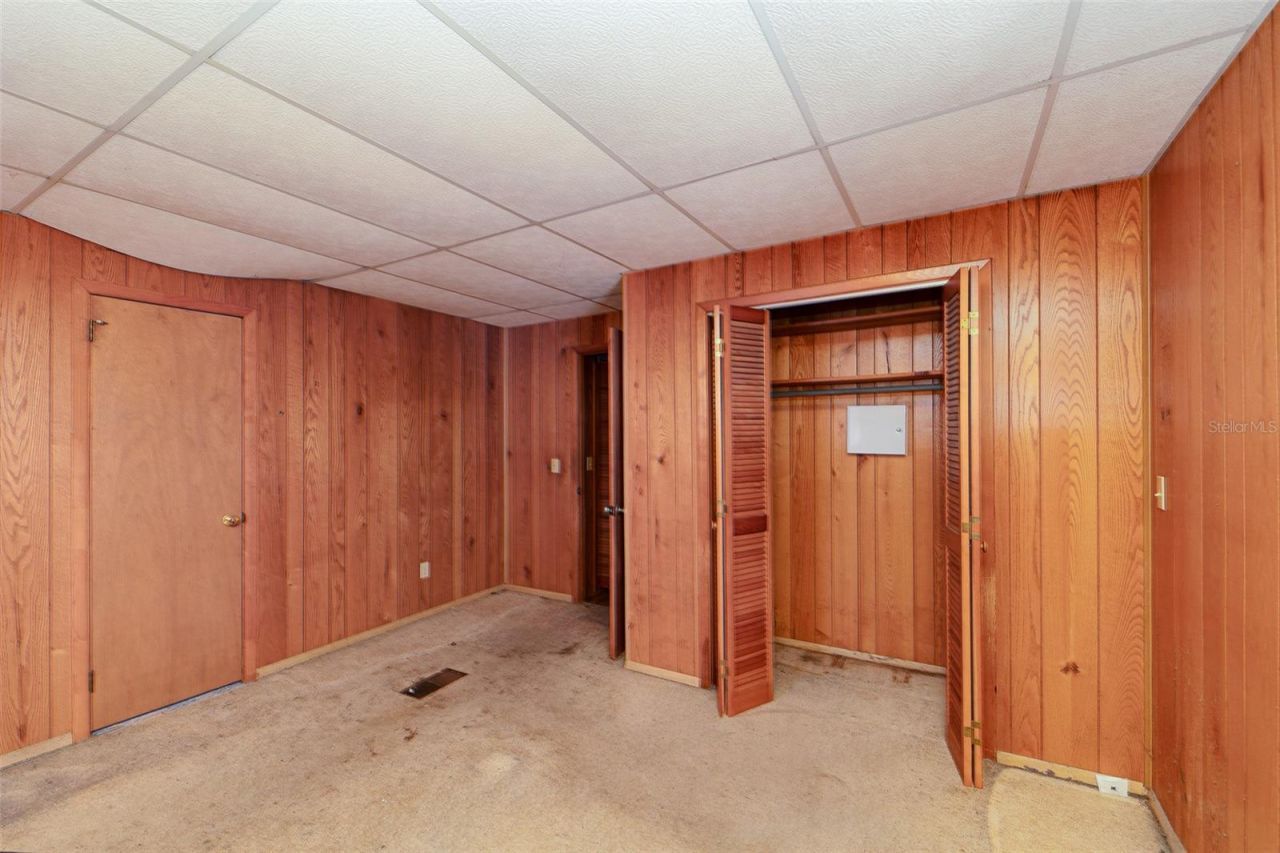 17965 SE 51st Street, Ocklawaha, FL 32179 Photo
