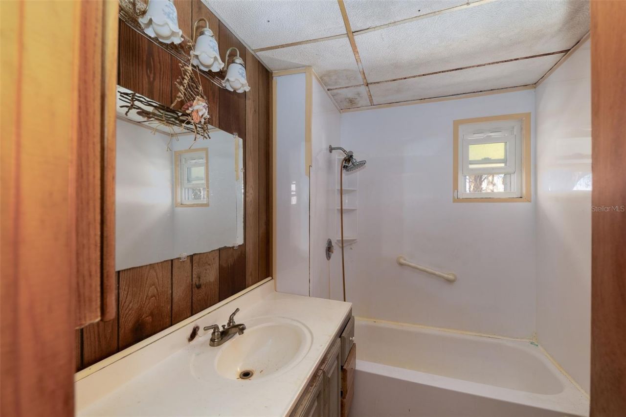 17965 SE 51st Street, Ocklawaha, FL 32179 Photo