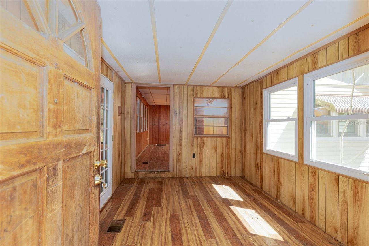 17965 SE 51st Street, Ocklawaha, FL 32179 Photo