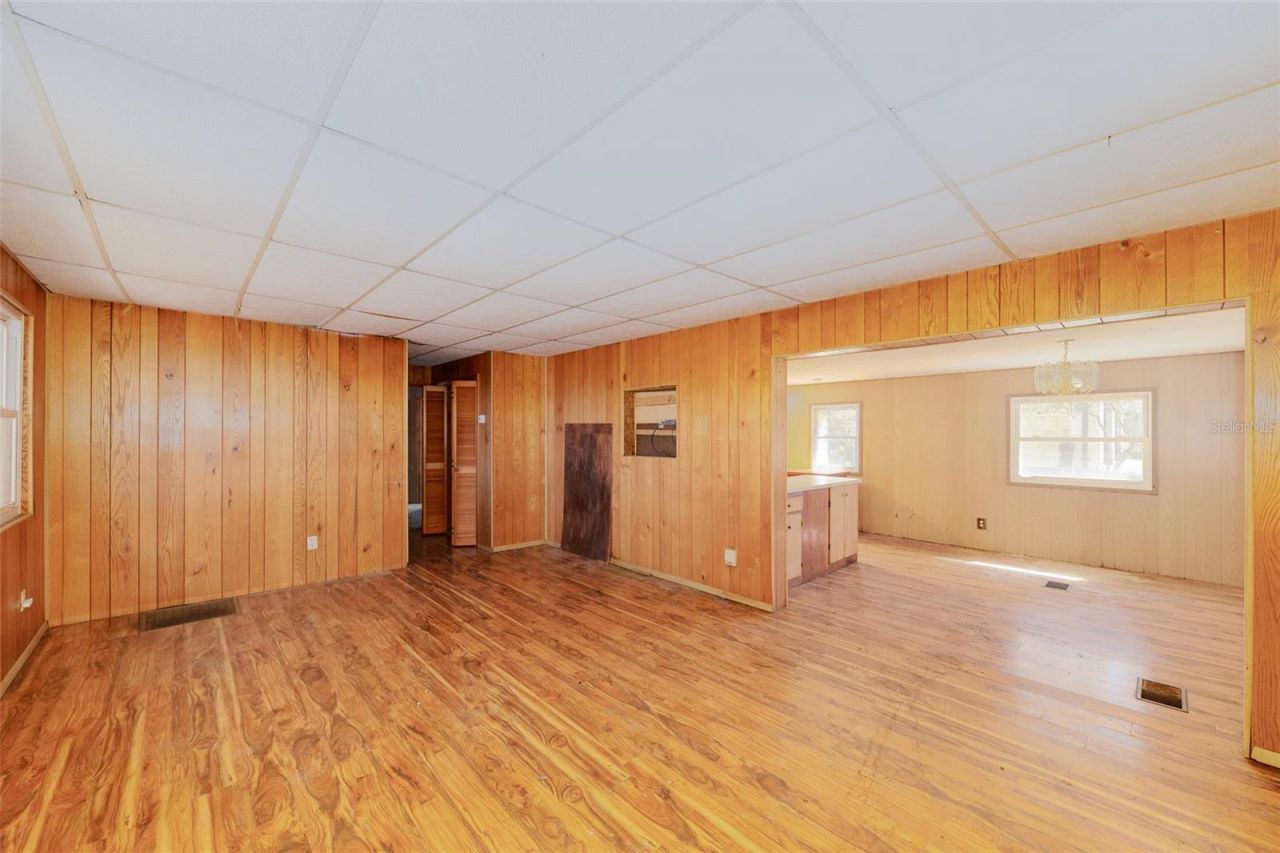 17965 SE 51st Street, Ocklawaha, FL 32179 Photo