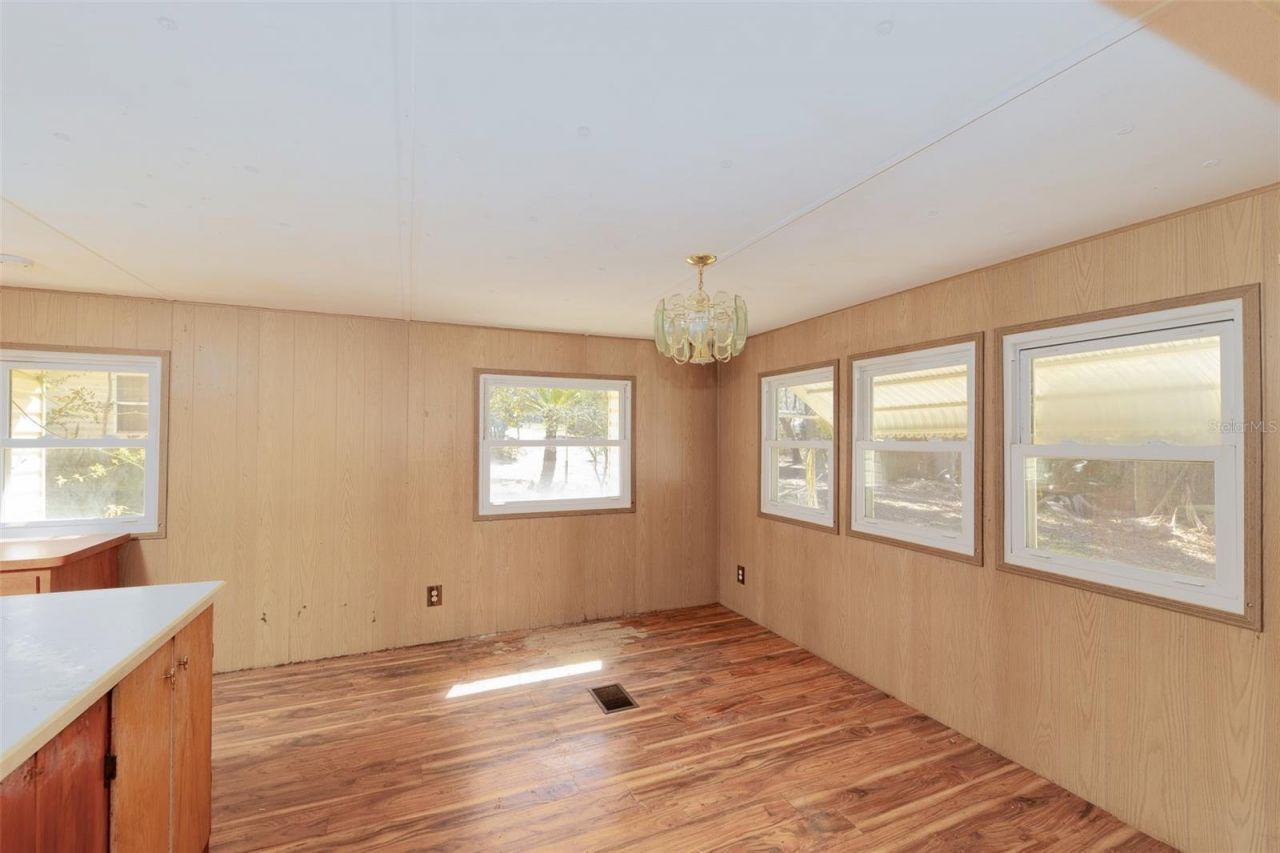 17965 SE 51st Street, Ocklawaha, FL 32179 Photo