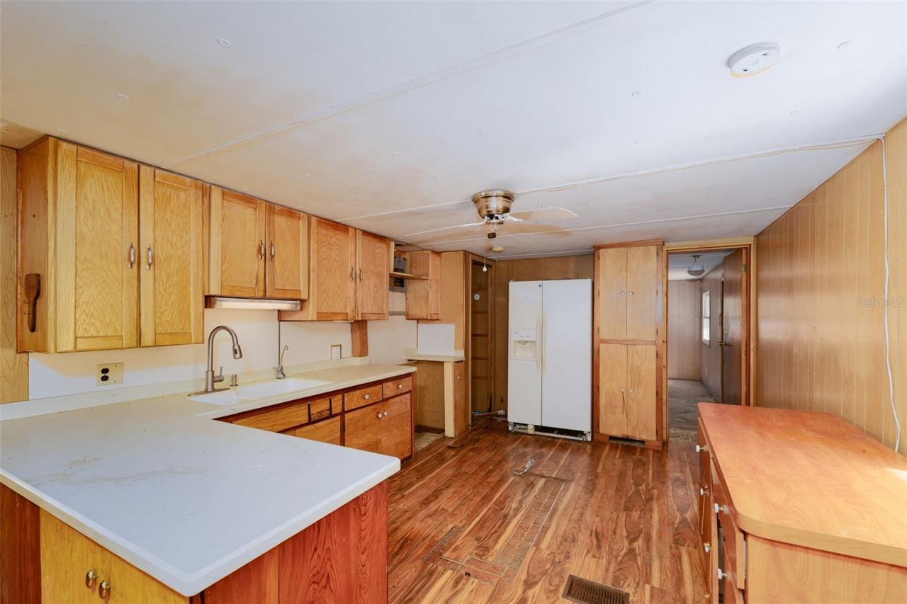 17965 SE 51st Street, Ocklawaha, FL 32179 Photo