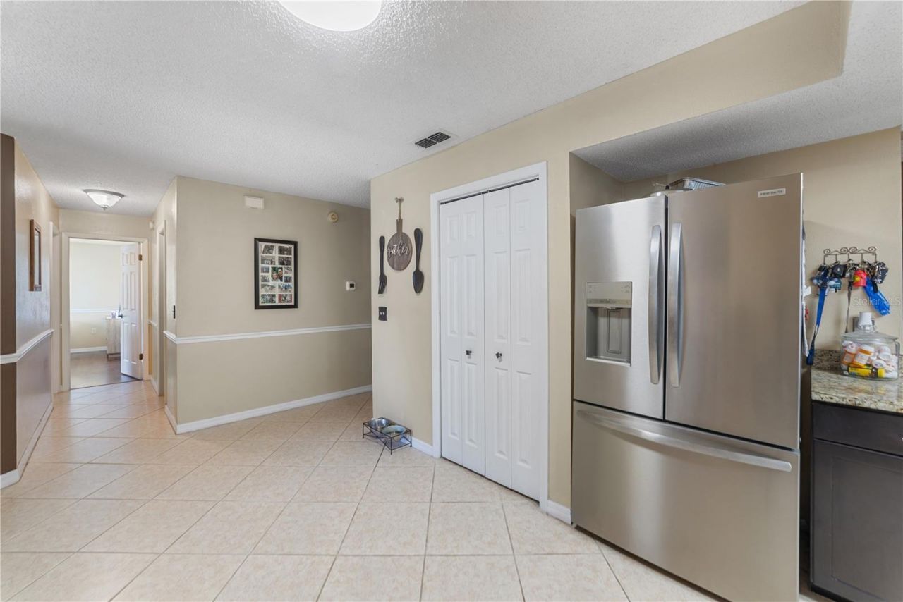 8715 Huntsman Lane, Port Richey, FL 34668 Photo