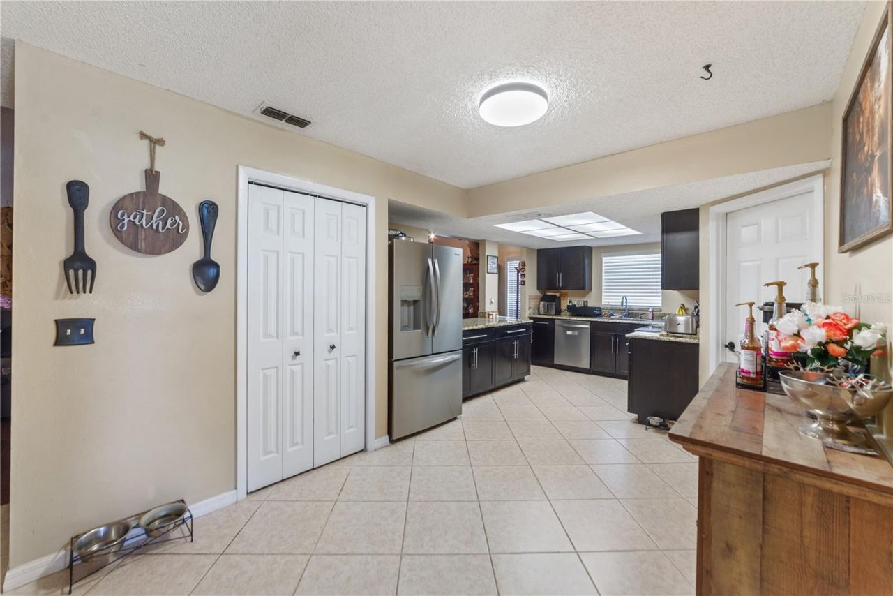 8715 Huntsman Lane, Port Richey, FL 34668 Photo