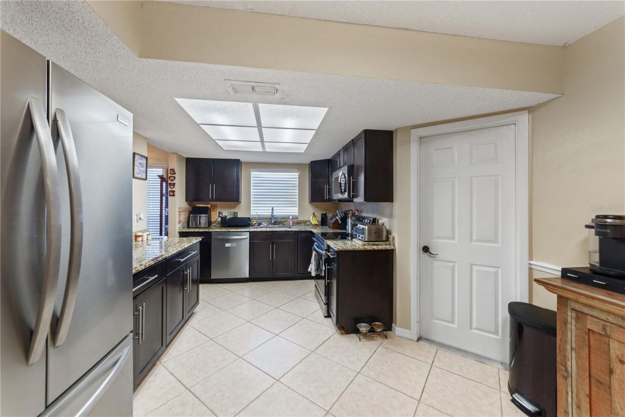 8715 Huntsman Lane, Port Richey, FL 34668 Photo