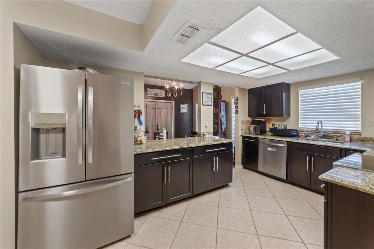 8715 Huntsman Lane, Port Richey, FL 34668 Photo