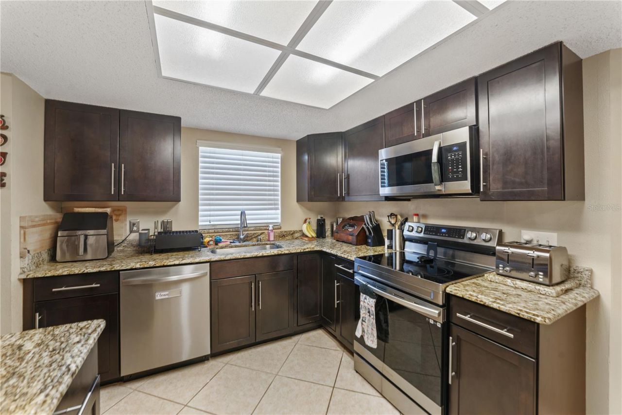 8715 Huntsman Lane, Port Richey, FL 34668 Photo